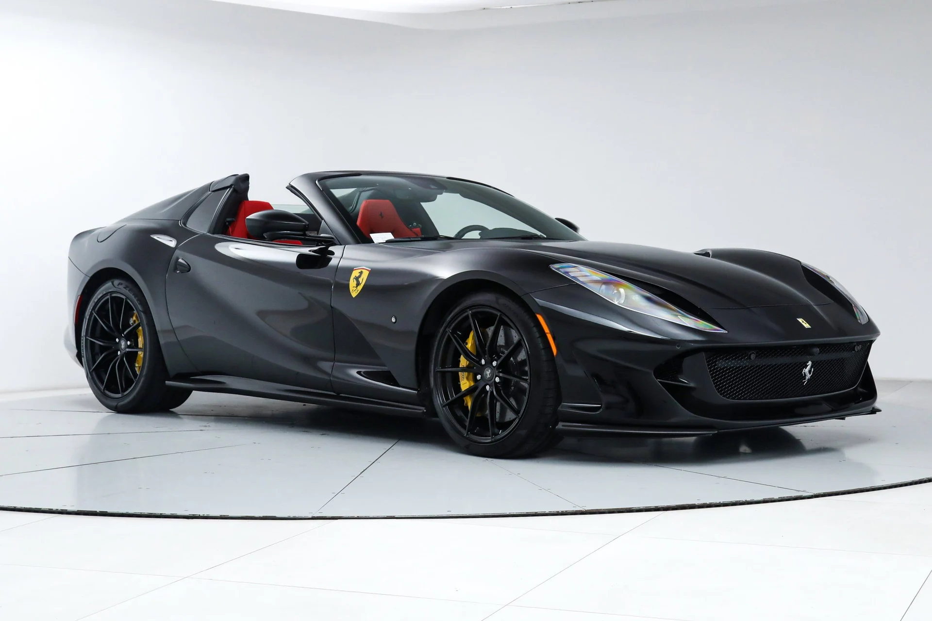 mph011_4156888425_0fdb87f860758308cf149575987d806a_dd86054b9e