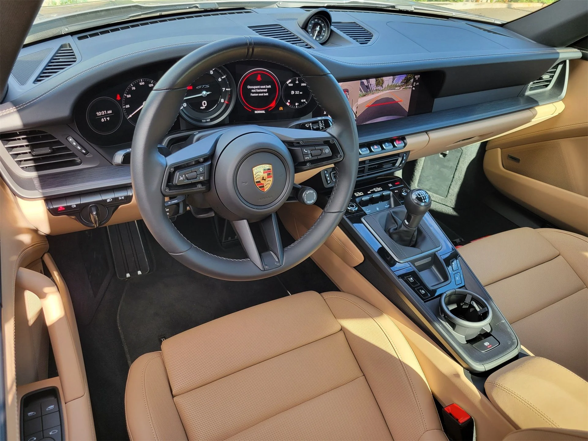 mph011_415714946_cba164e2868f25c6e9ccadd86ac1d5cf_61382ed65a