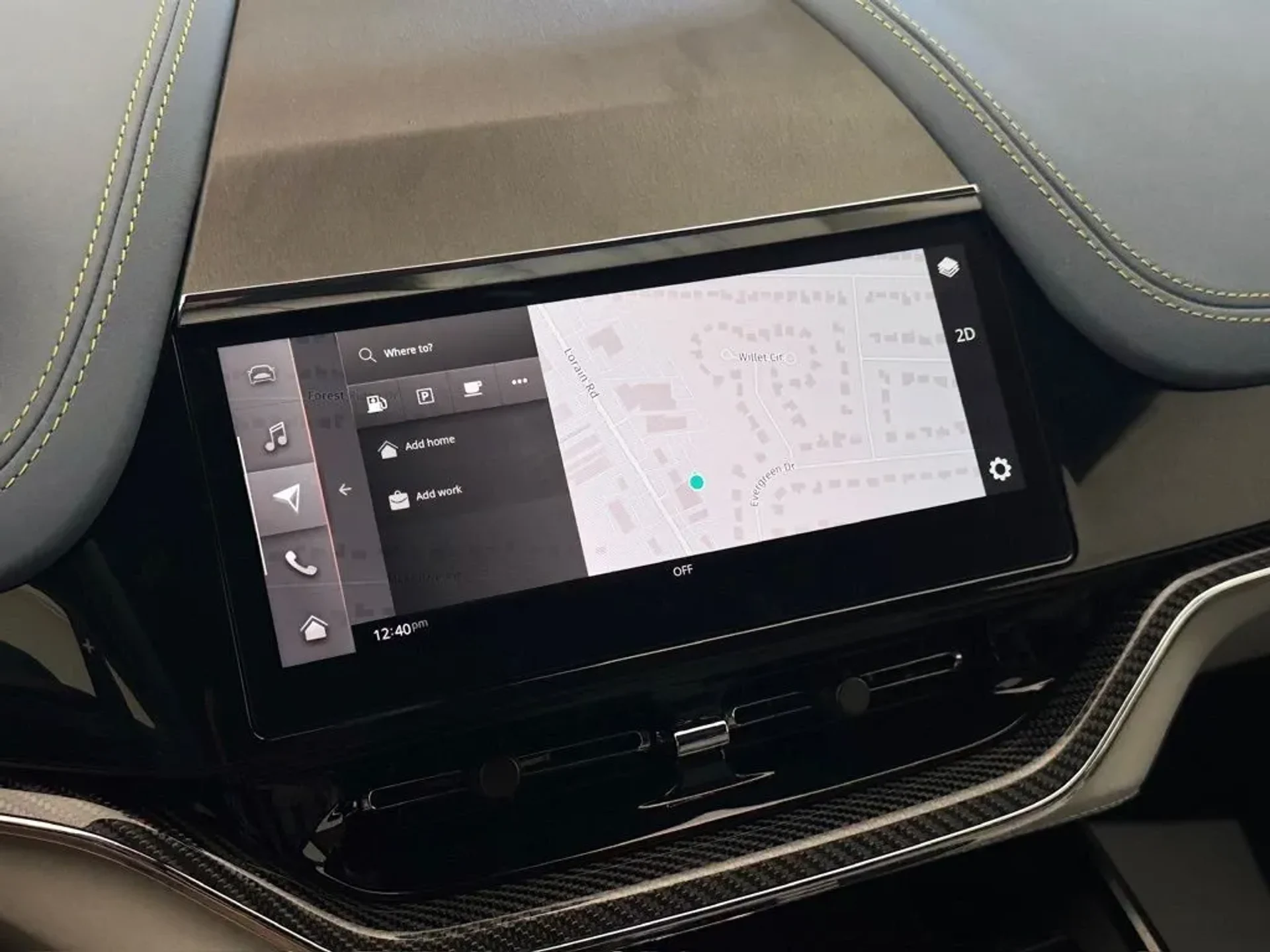 mph011_4157256062_7olk5ssaeue8qmqjit40ukw5y1w2_e73dae89e8