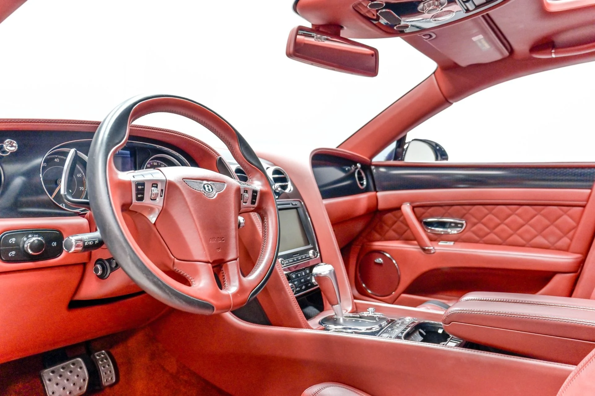 mph011_4157264163_Used_2017_Bentley_Flying_Spur_W12_S_1782583003_01d626a693