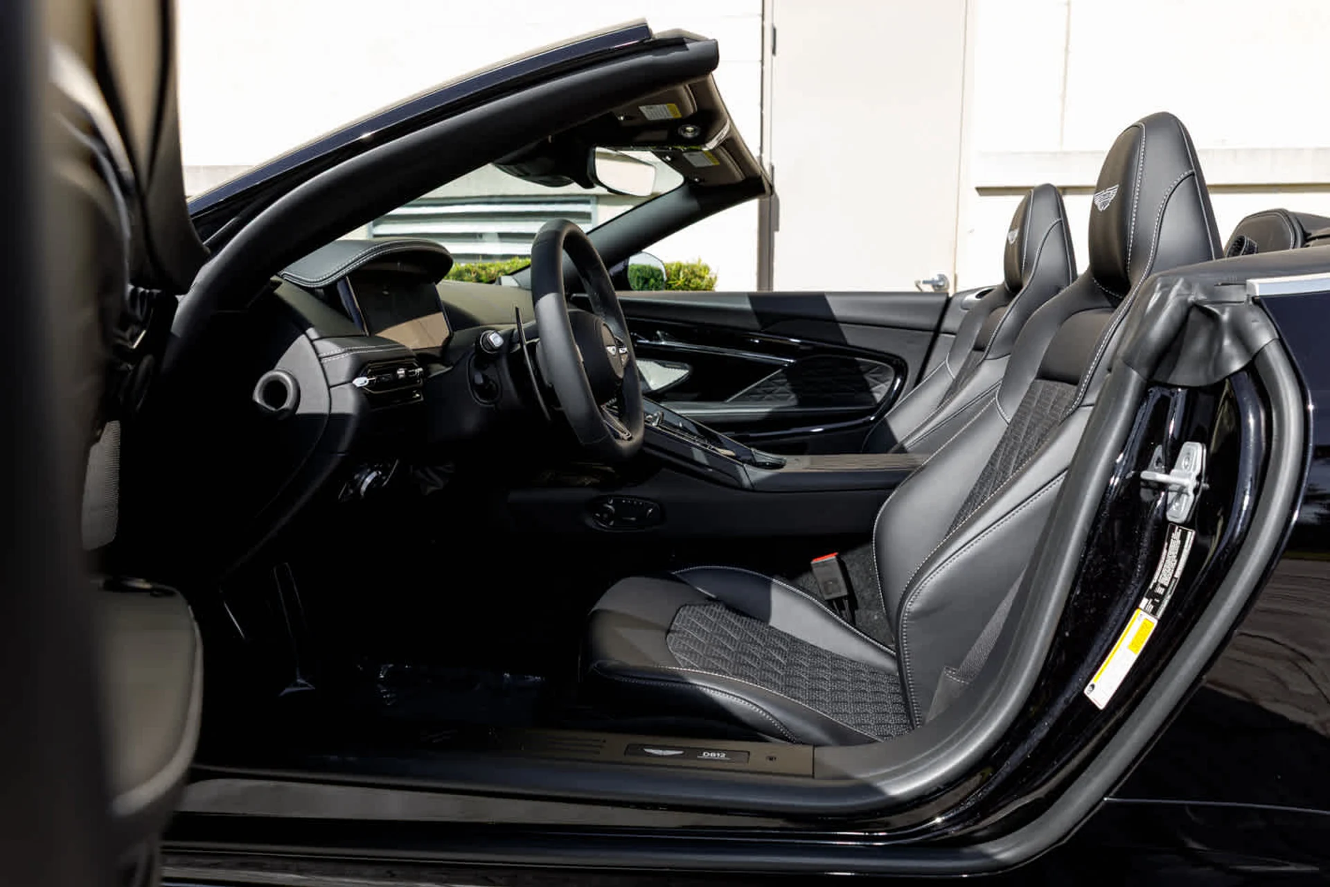 mph011_4157771887_12_81079c2cd7