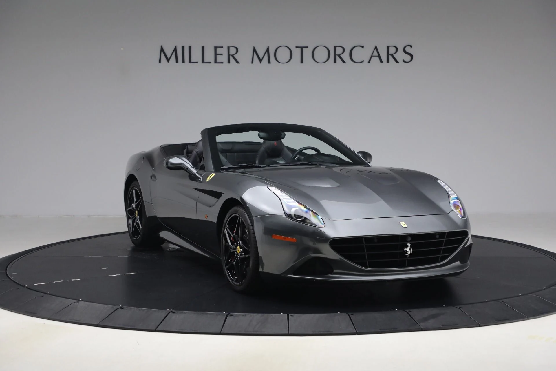 mph011_415888676_Used_2015_Ferrari_California_T_1792181139_57ad3df4c0