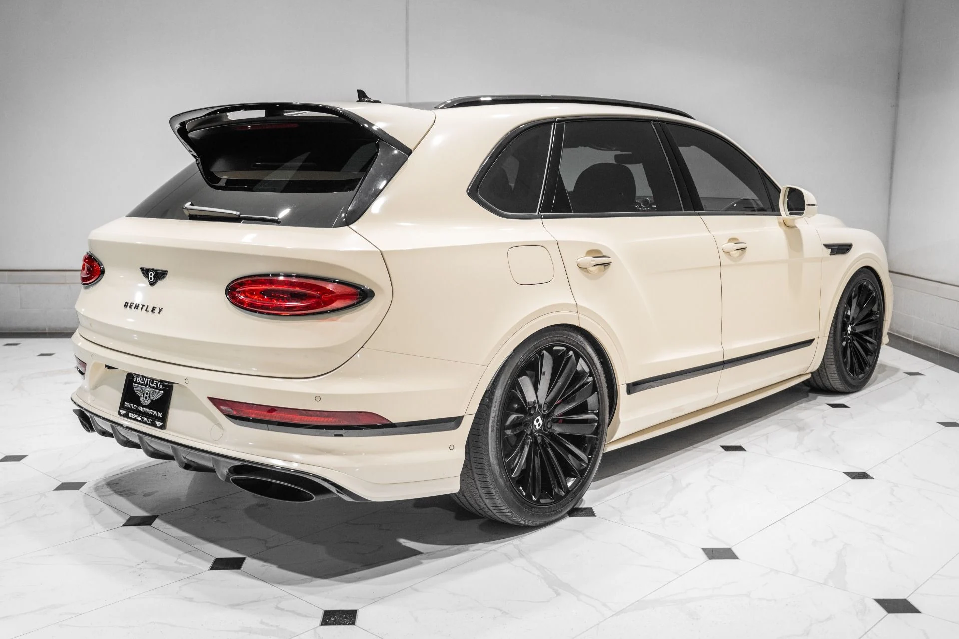 mph011_4159032416_Used_2021_Bentley_Bentayga_Speed_1773163710_bcddf5e63a