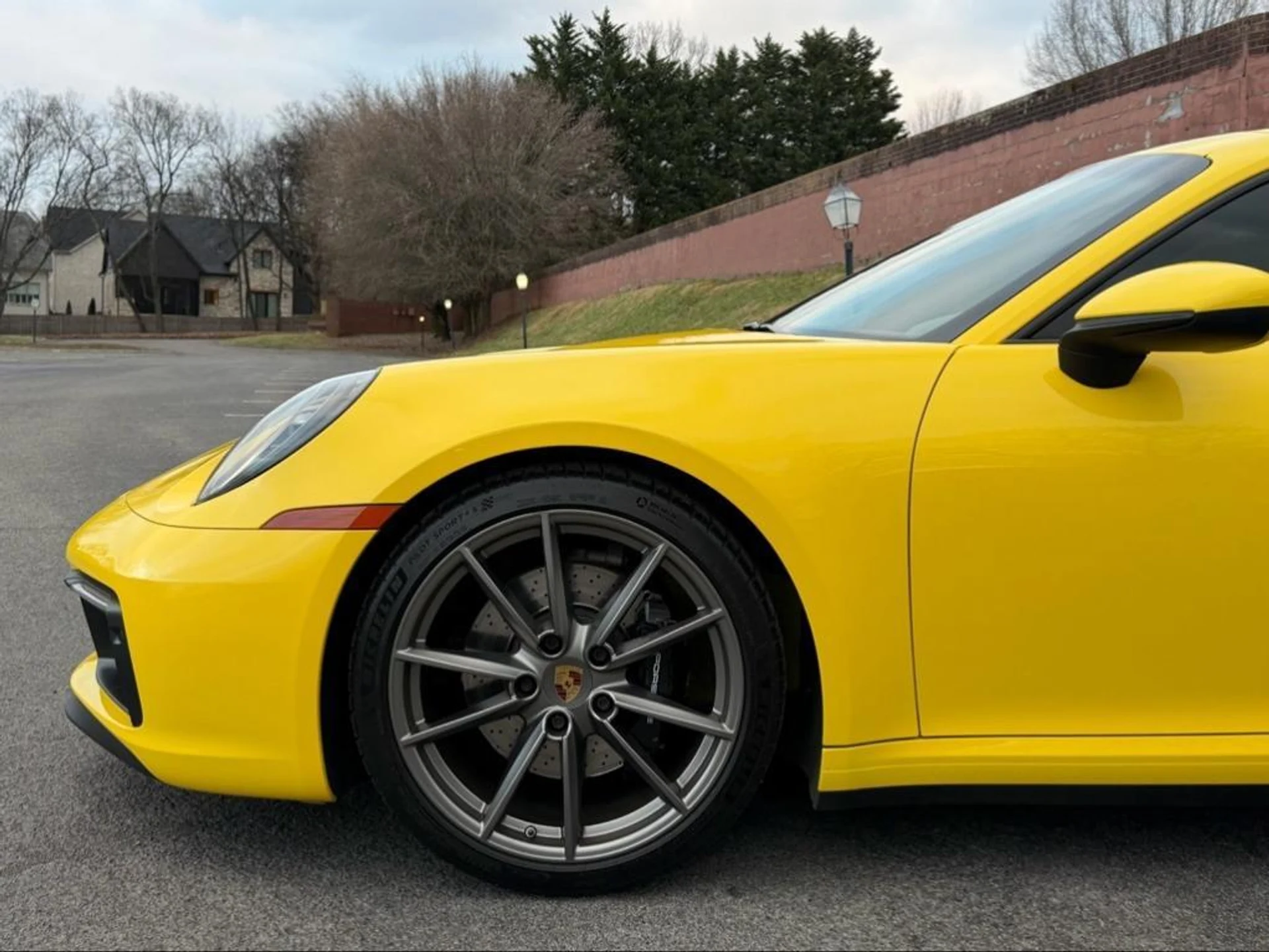 mph011_4159120193_da_FQQ_Fg7_Kz_JP_7_RGR_0_G5_Bgne0_V2_Y_88193d7b80