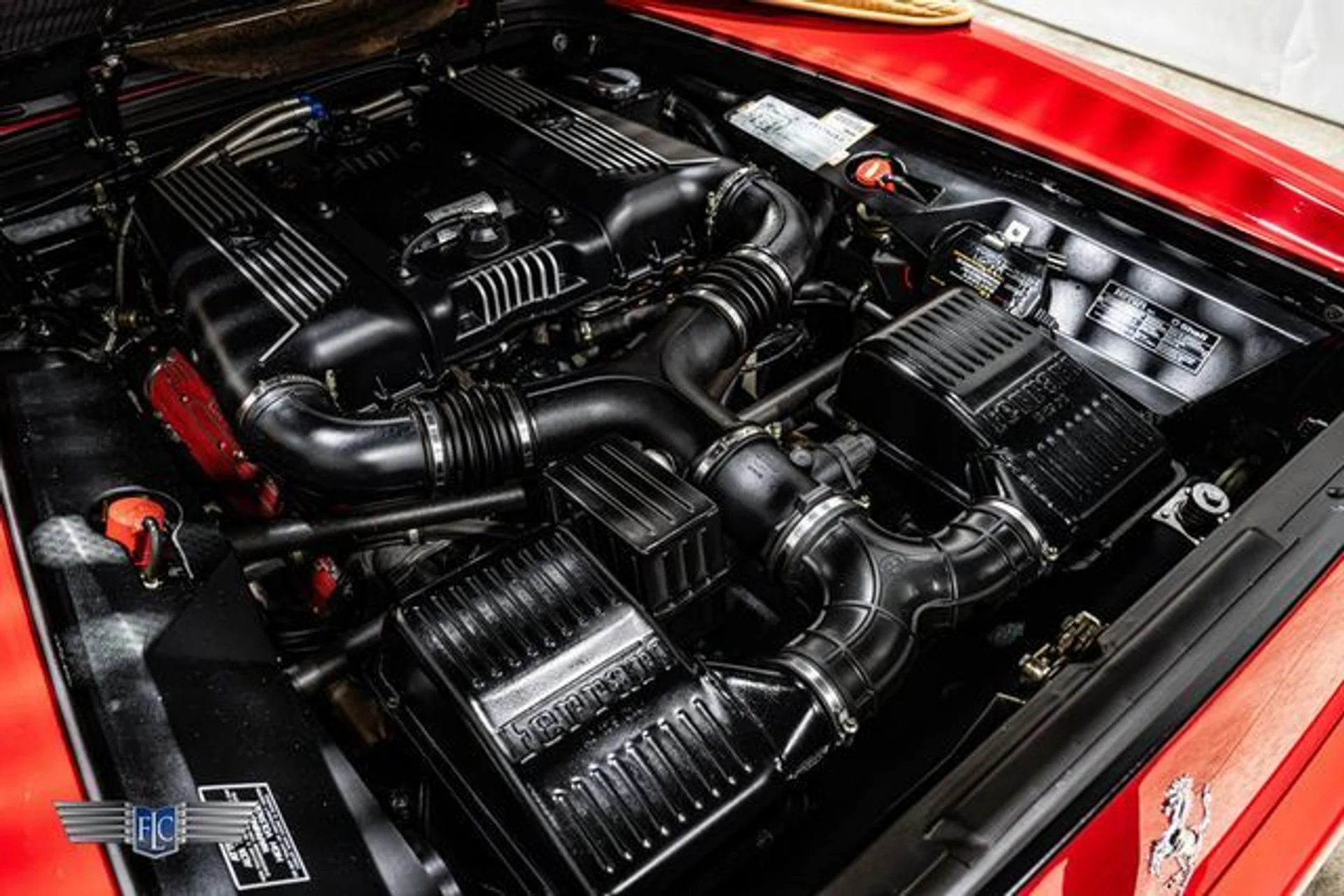 mph011_4159576505_used_1999_ferrari_f355_2dr_9689_23072826_16_640_b3b8749b1d