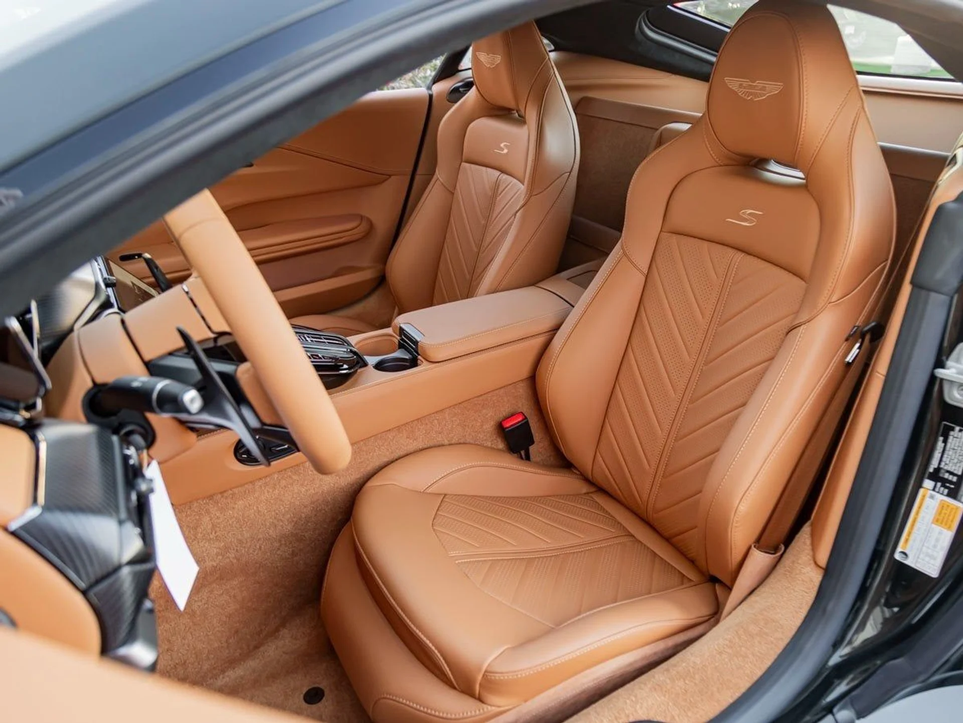 mph011_4159949375_12_eaa2a65d14