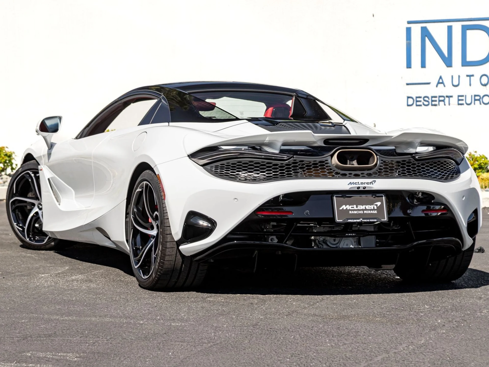 mph011_4160168010_12_d22fe53109