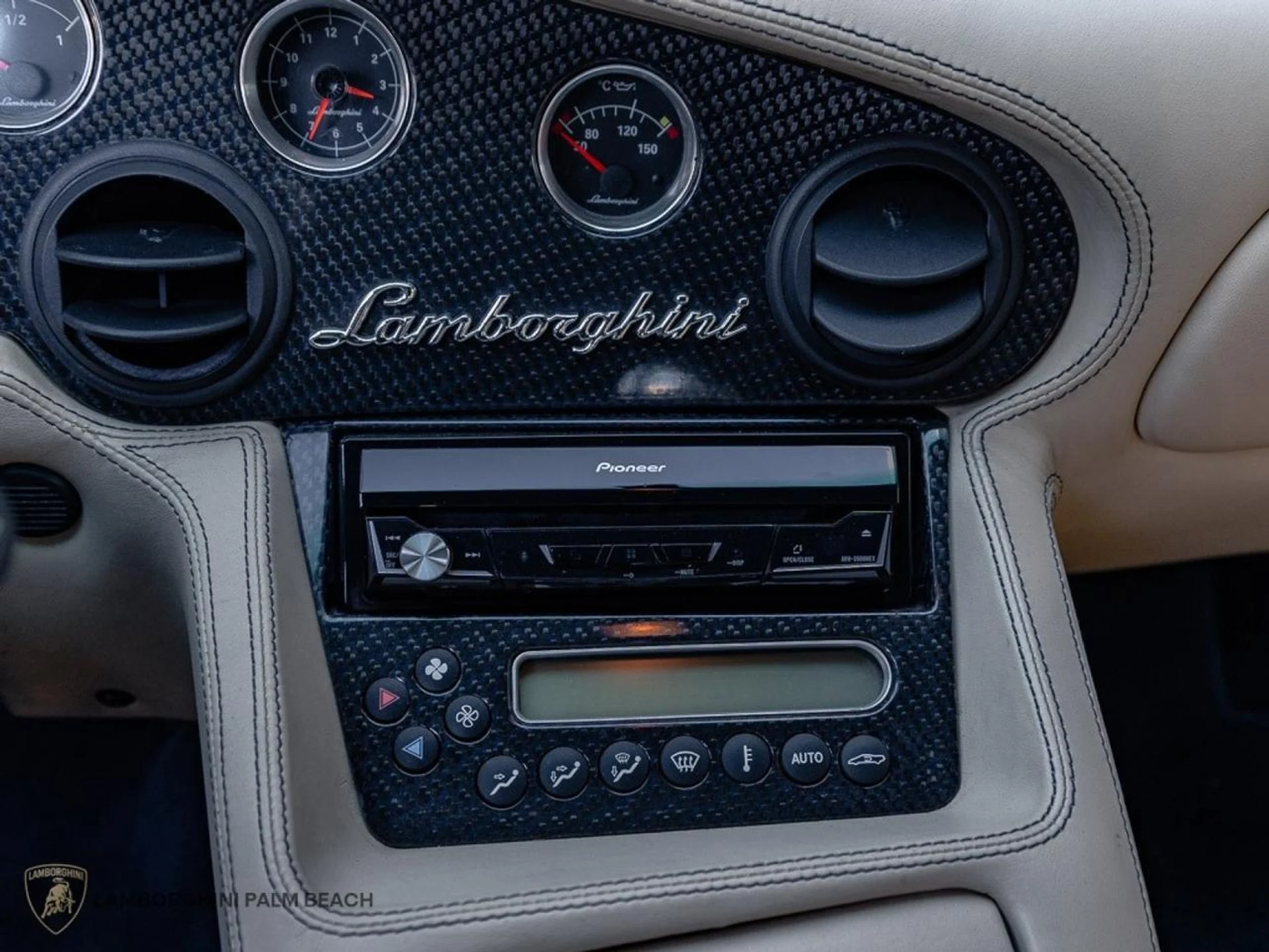 mph011_4160419746_57800e6074d74650d427416c48be5dcd_b29d15dbb4