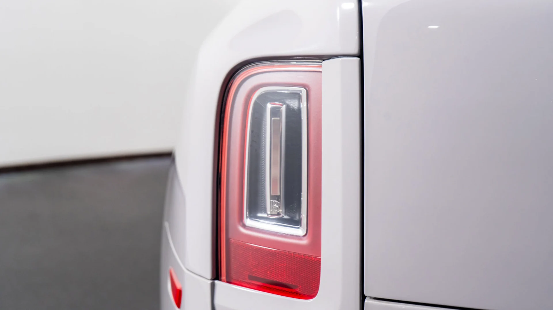 mph011_4160472179_content_homenetiol_com_2001243_2130496_0x0_2db080b4d288473a964b06f0fa65827b_f1381f747a