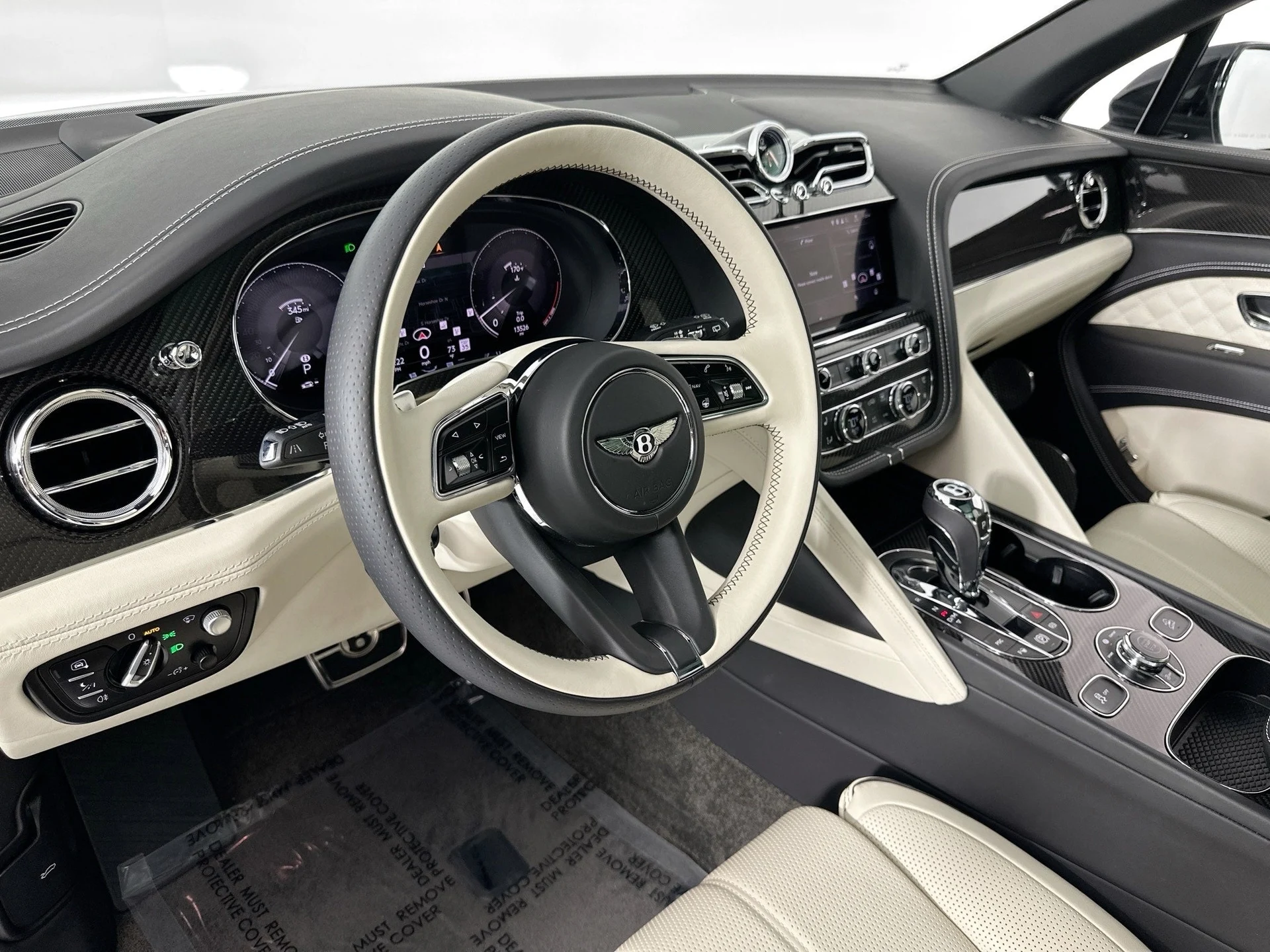 mph011_4160628526_12_72b42ccd3a