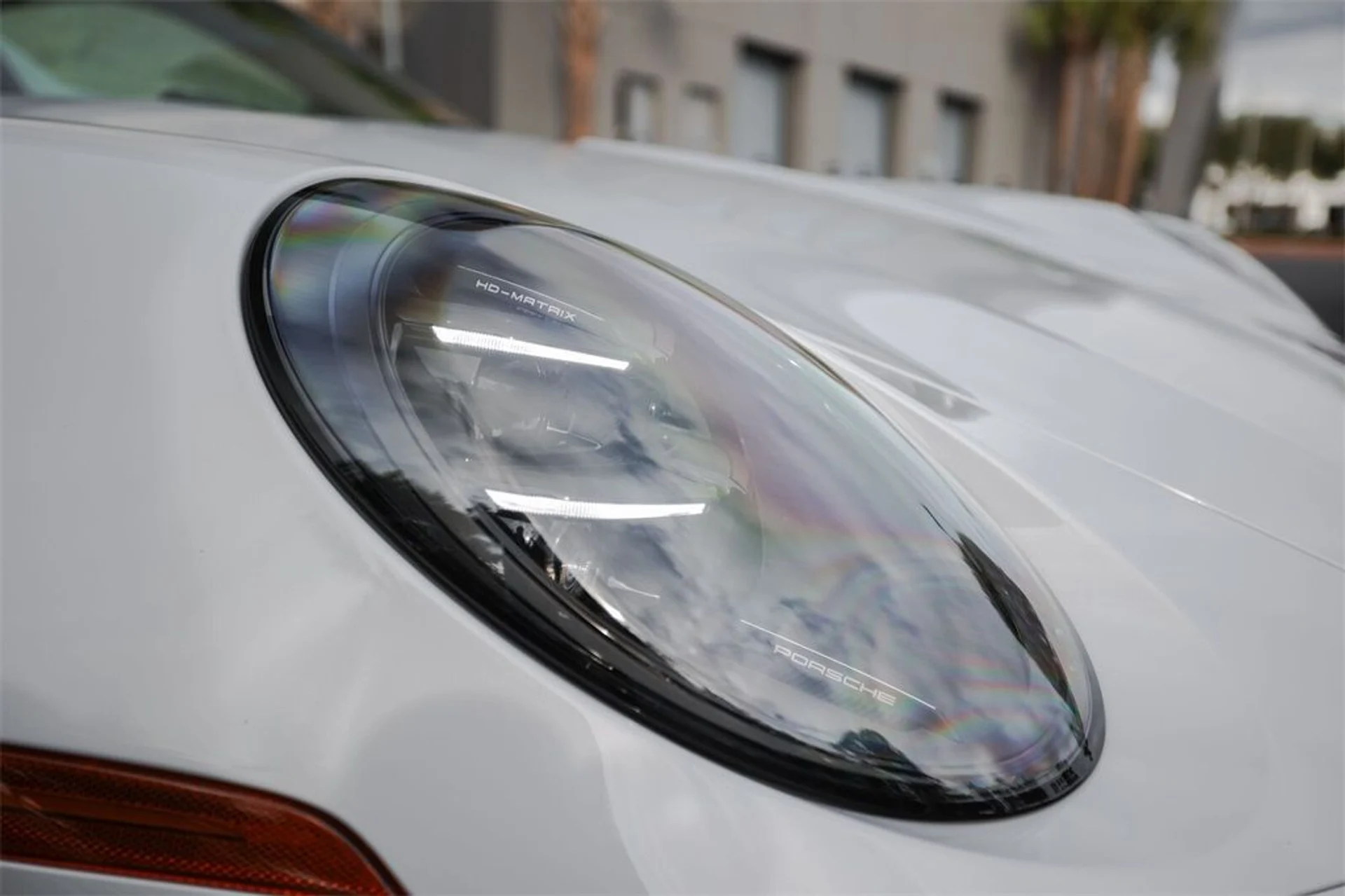 mph011_4160853551_5d1411d387910cd730fa519fa0c6eaf1_8e9fc2d70f