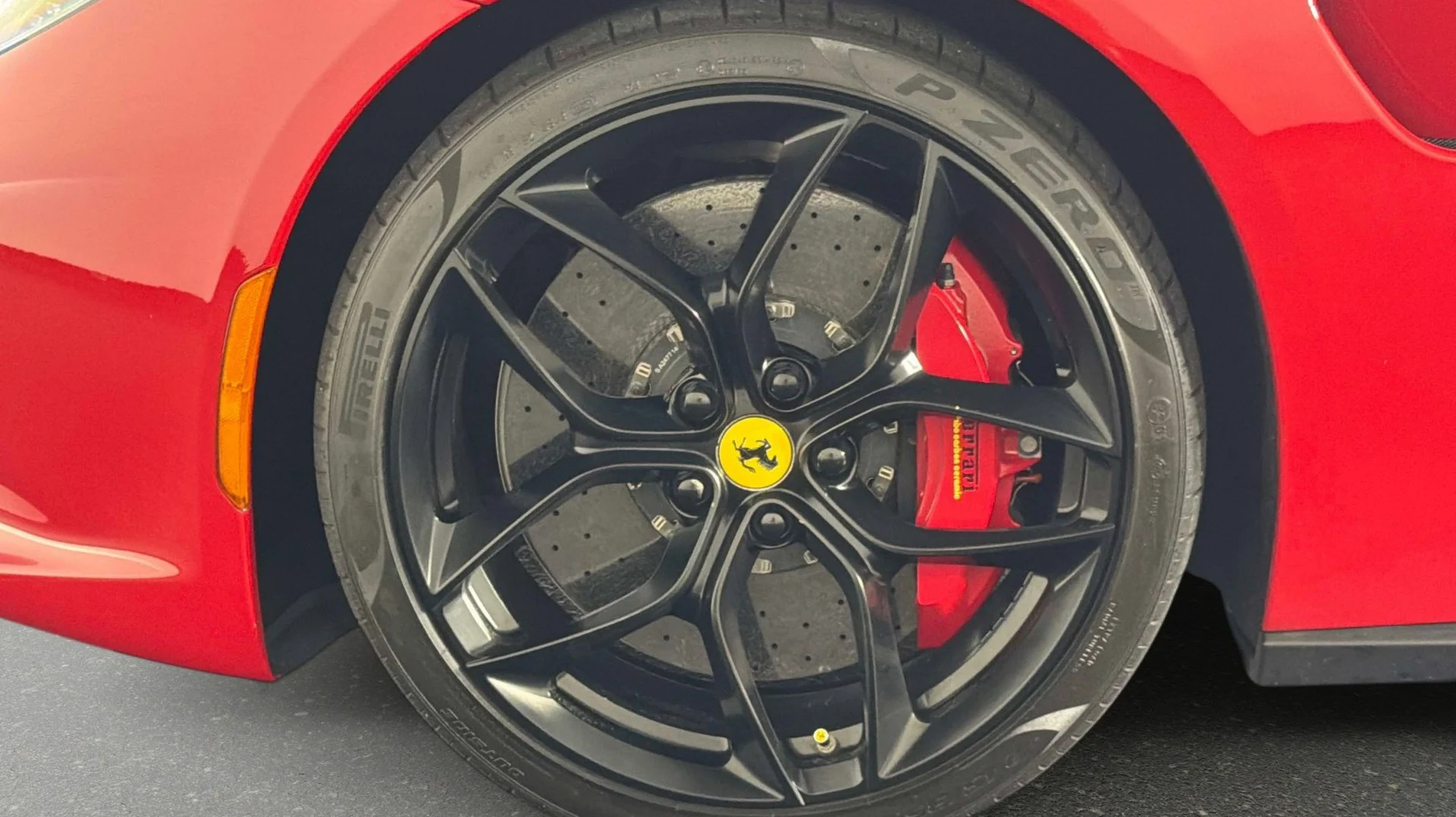 mph011_4161067990_content_homenetiol_com_2001243_2130496_0x0_b034274ac8274c7294a65b19daea4f92_bc2c51dbee