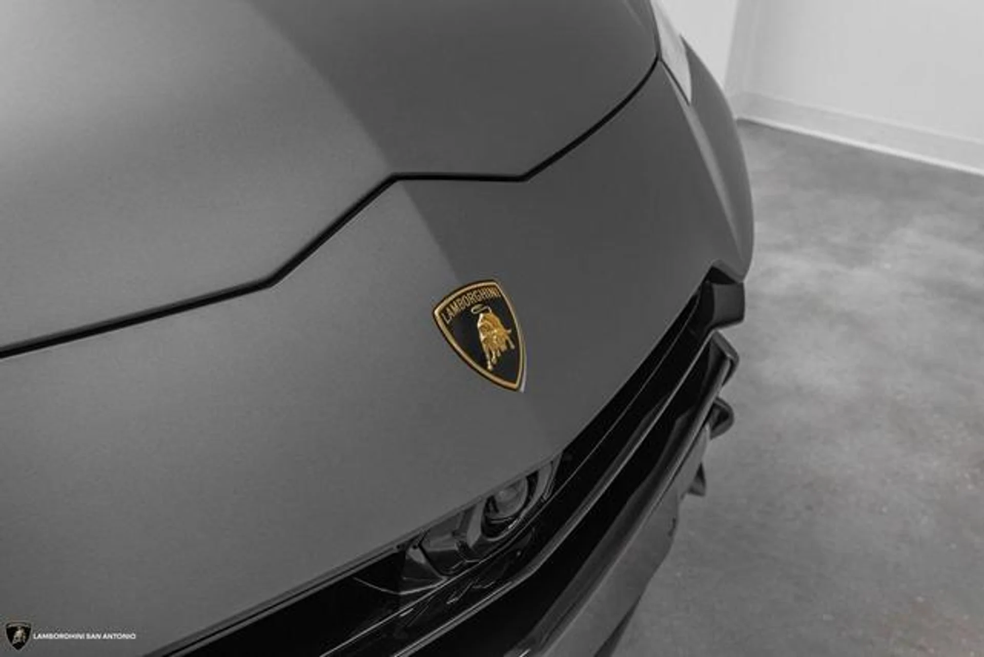 mph011_4161282710_v112u_Dn_Wj_h_Lx_FL_Fp4bsnno_Co_14e2614de8