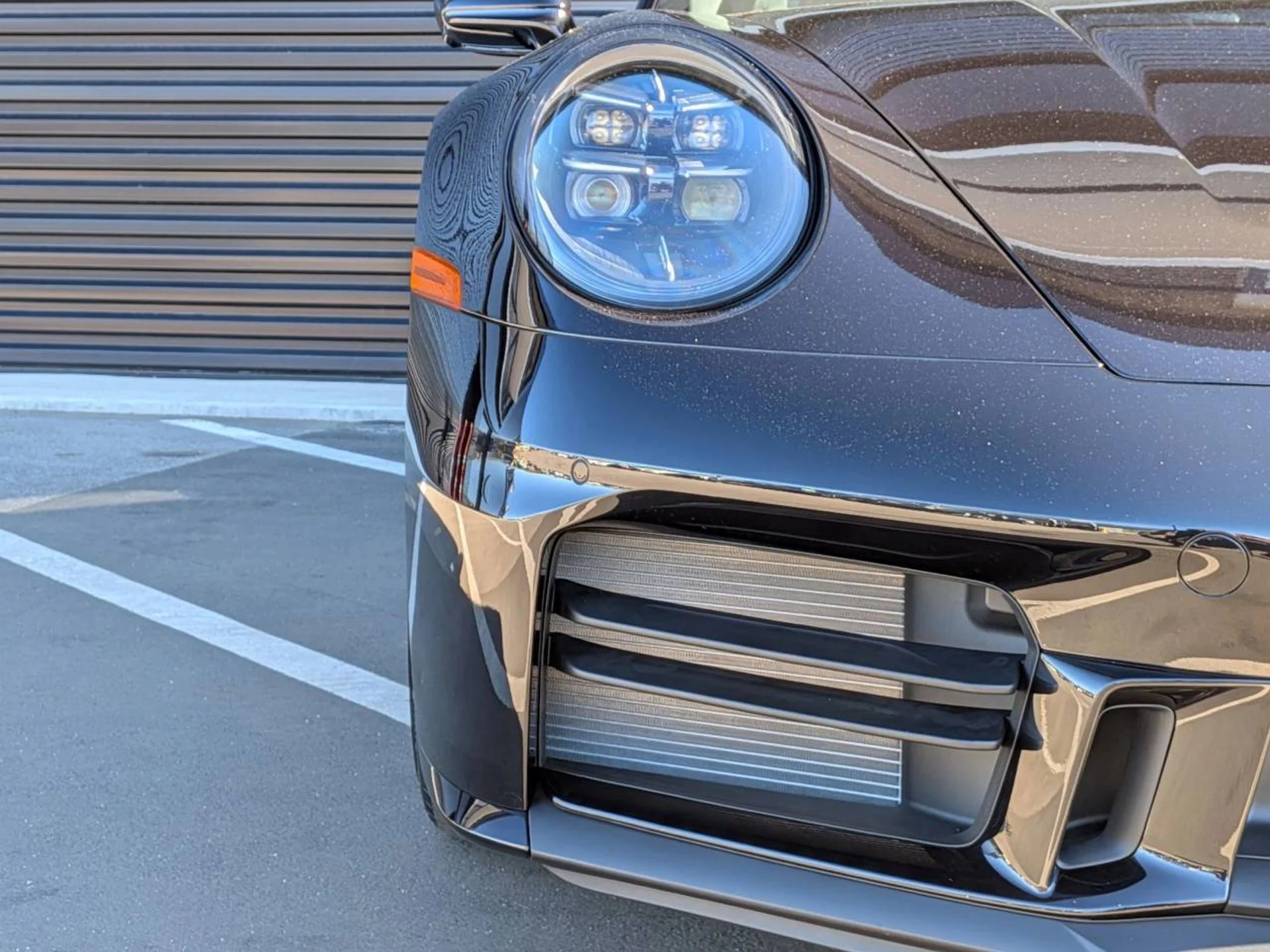 mph011_4161625694_c7d6e2d952deffef93b7c3c683a8900a_616ad21116