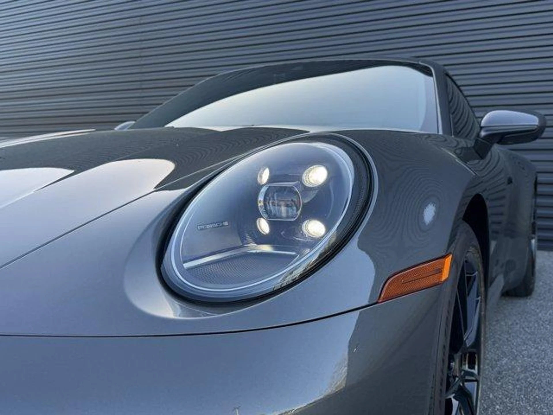 mph011_4161682338_Zu_T_Cck_QT_Ixcw6_Q_Ie_WMO_1_QG_2cp_AM_5b6735d2f4