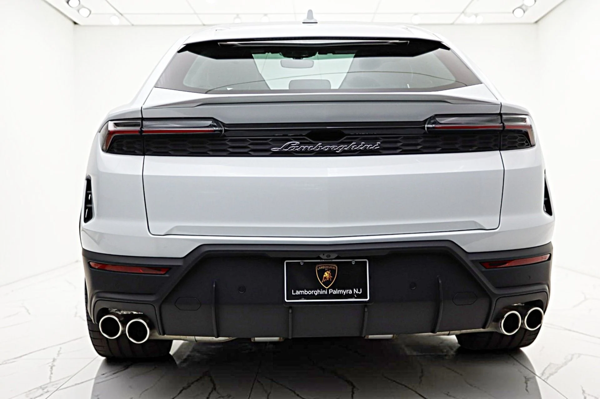 mph011_416187515_New_2026_Lamborghini_Urus_SE_b0aeb13f0e