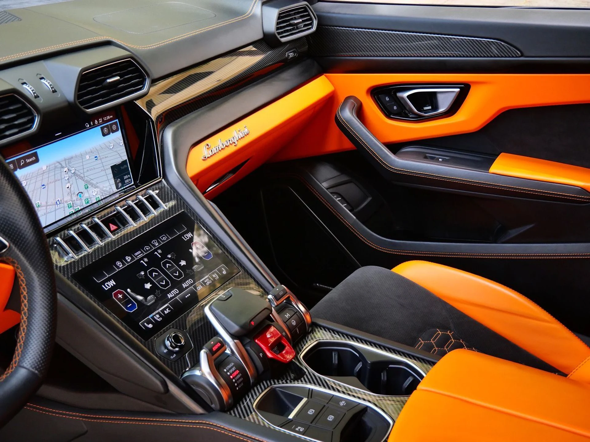 mph011_4162060983_a3830ba6f0fedd4e93917c105cdfb3aex_8795a7cfa8