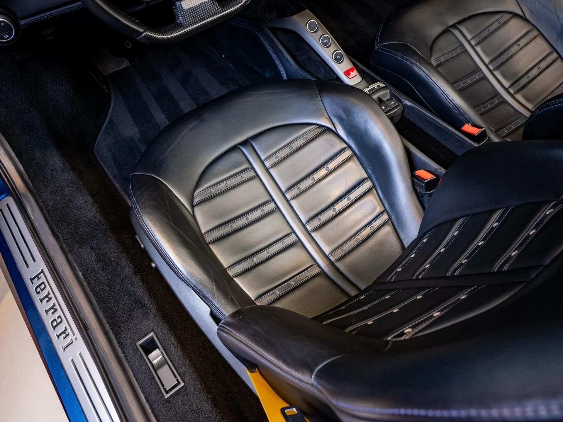 mph011_4162391175_12_9055ec66ac