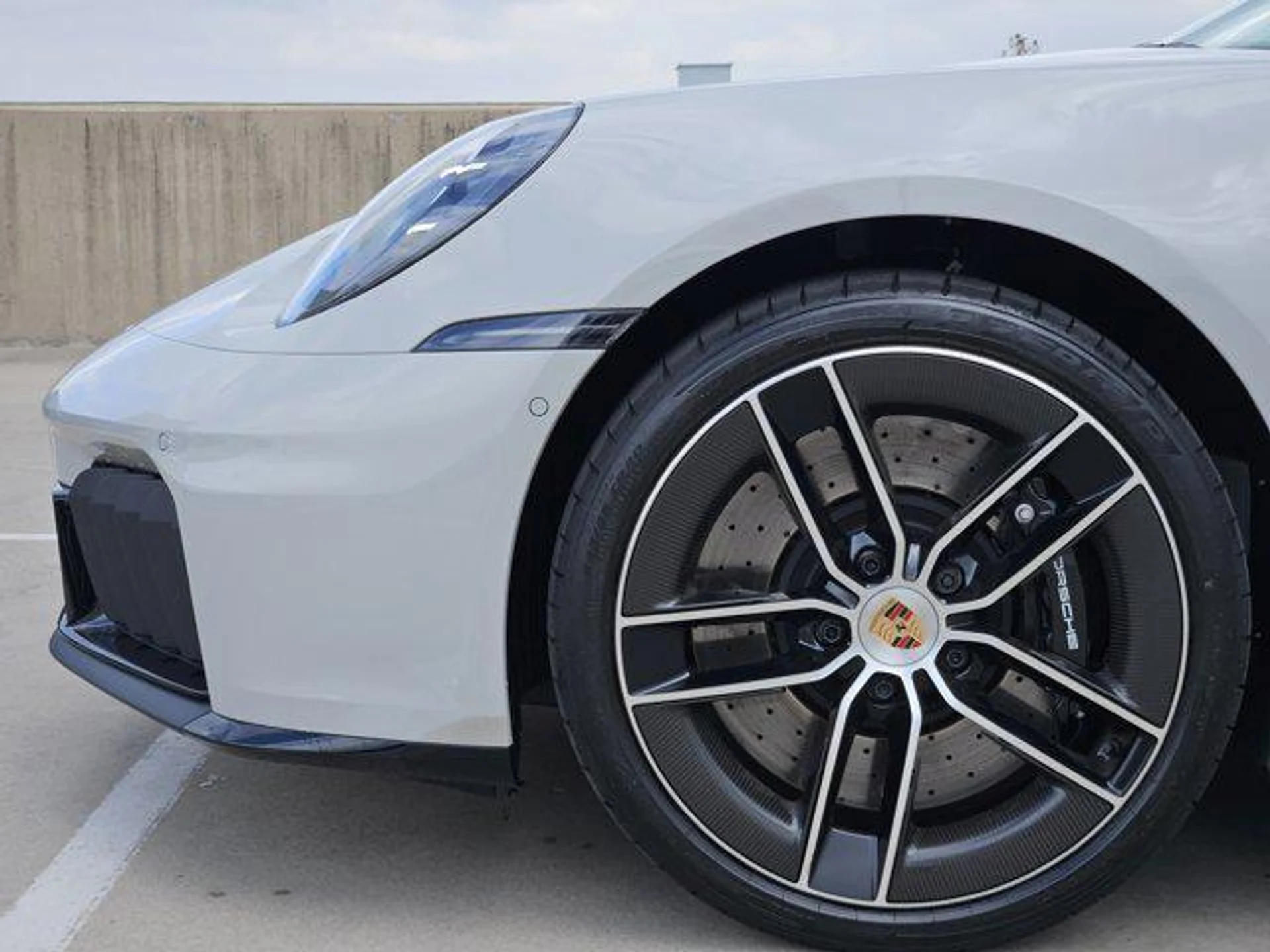 mph011_4162732981_Ew6_XZNGL_Zk5_Cv_Rk4_W_Cm_ST_2d_T_Pwk_9077a7255e