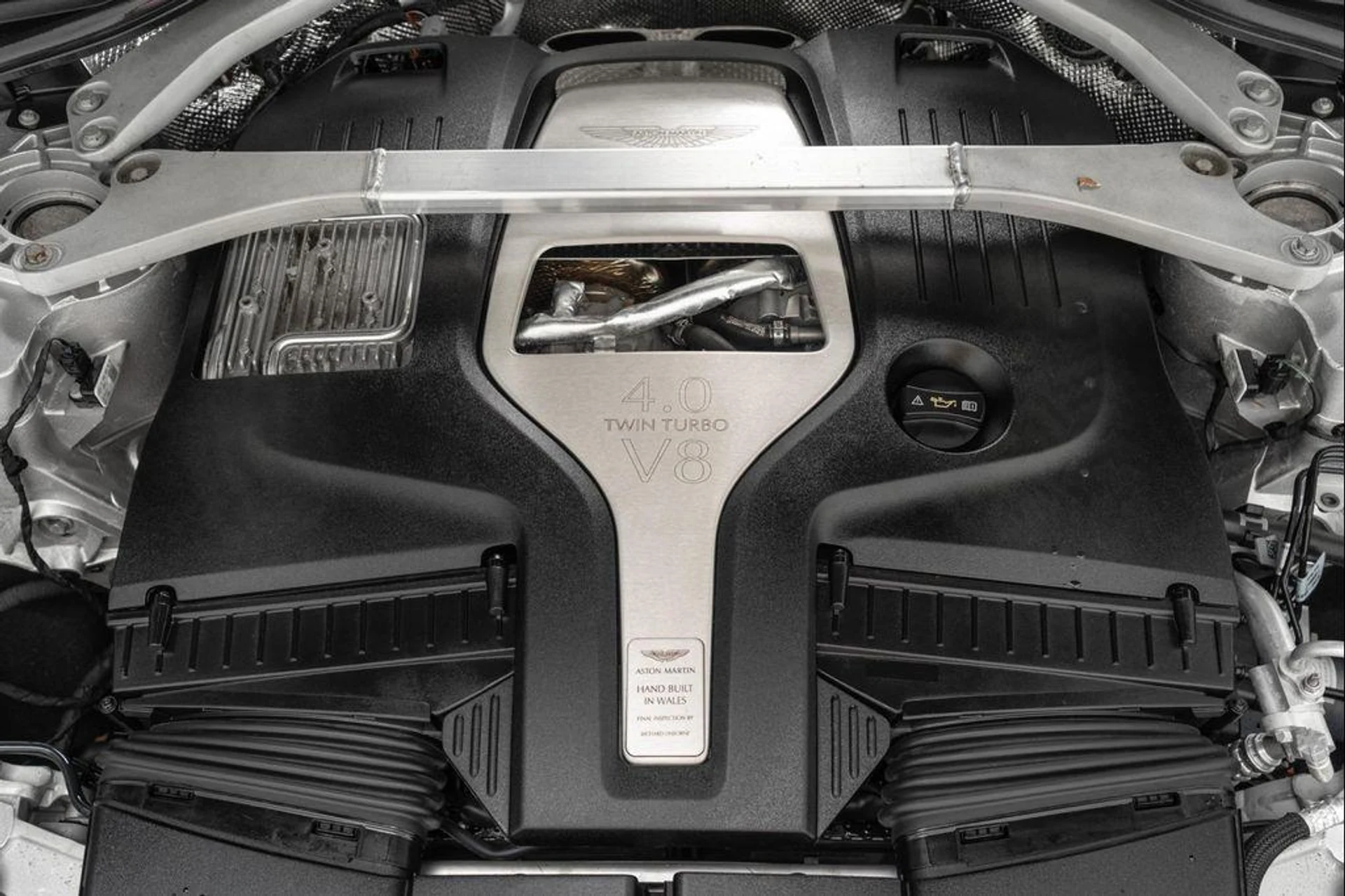 mph011_4163177983_M_Z_Wyij5_Cn_Myud2vua7z_Q51_Ywx_A_2d7e5adafb