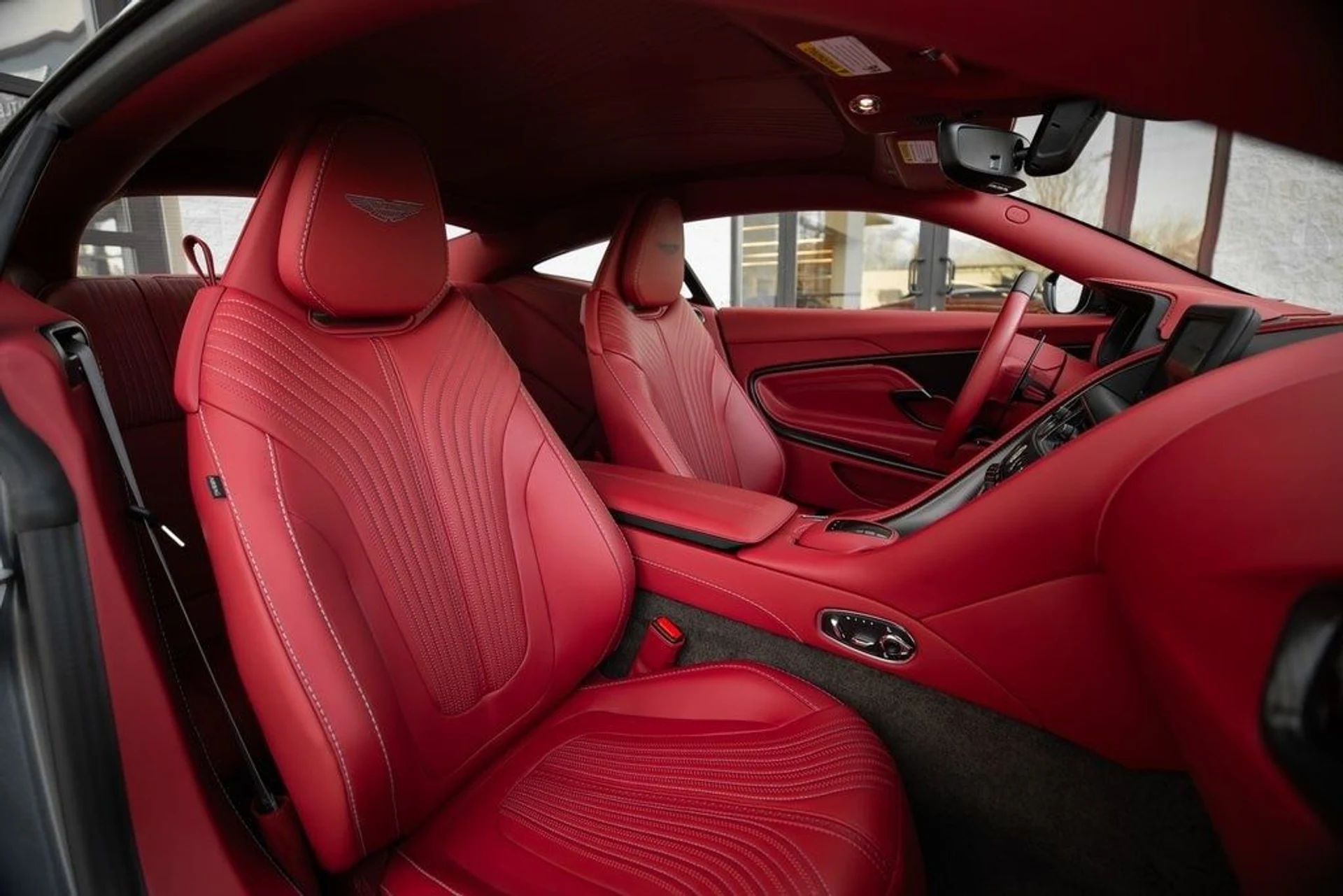 mph011_4163904085_32a877aa6e4efe2945124e690437b9e5x_9516db9508