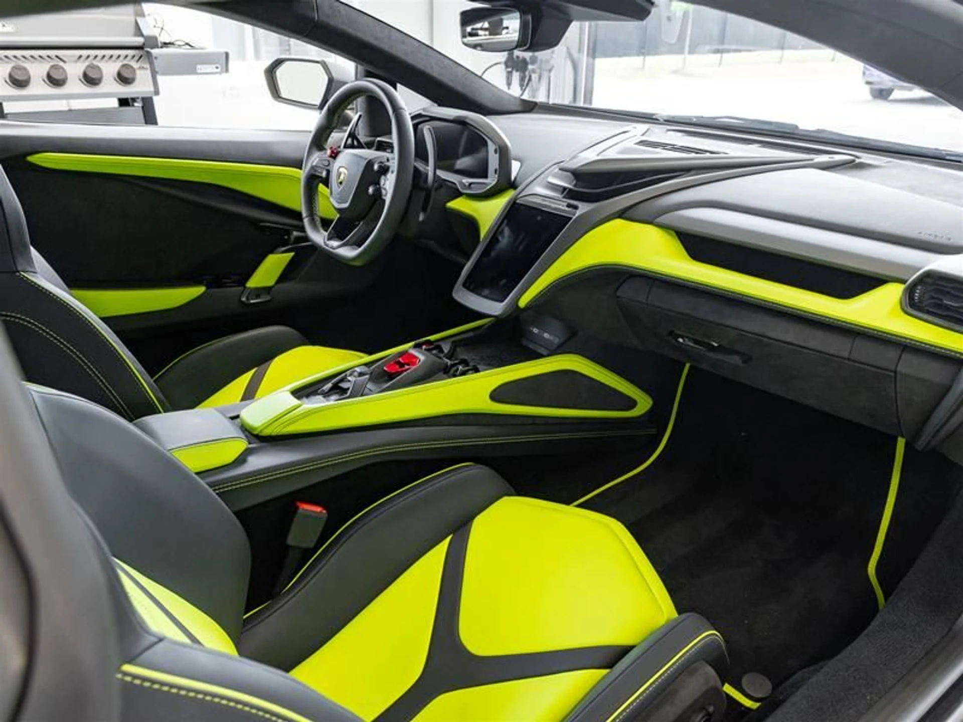 mph011_4164084654_l0szmpri_d3b57b708e