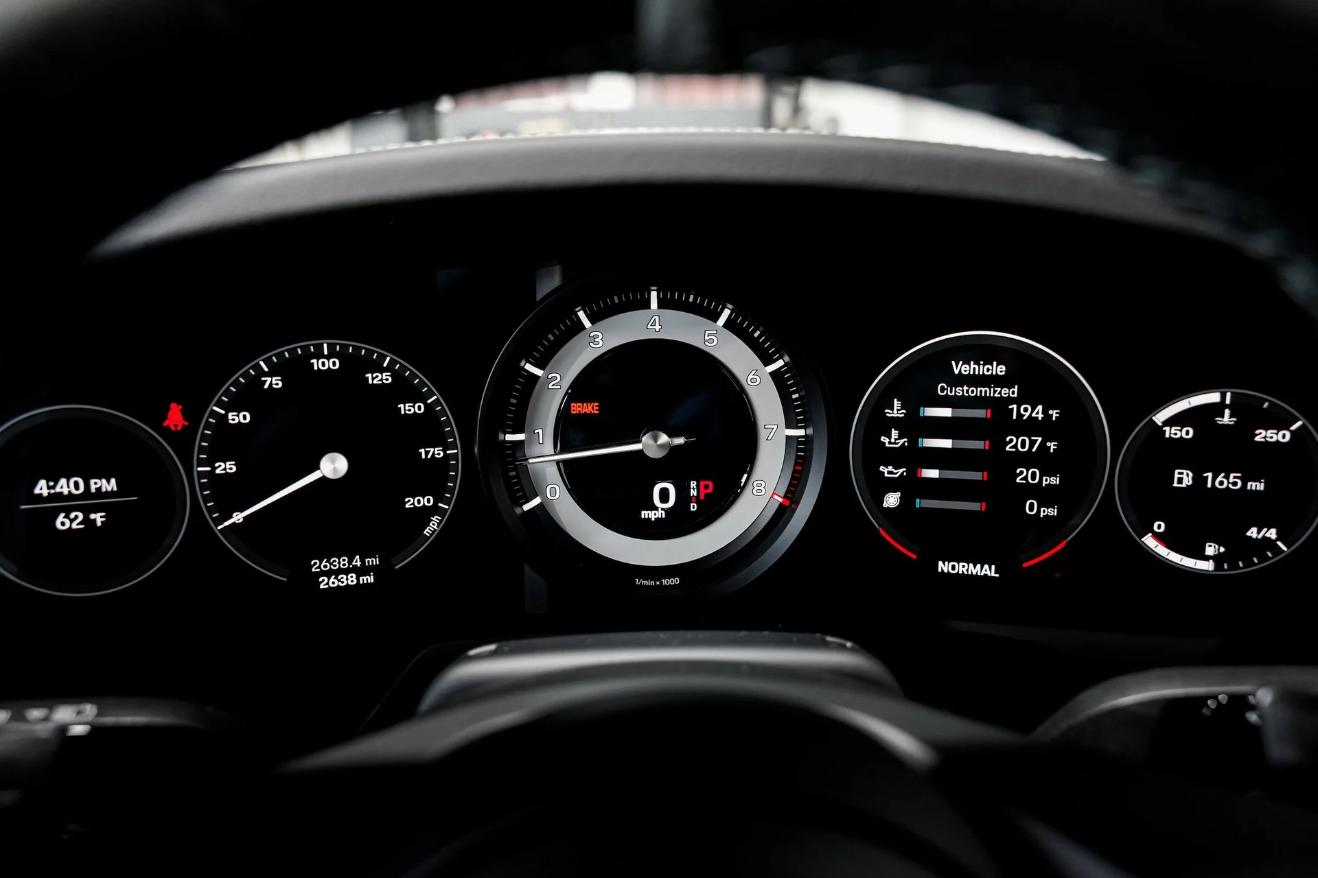 mph011_4164118721_1cf3398127465b4619277e7c7ae41a05x_e29a9ee5d2