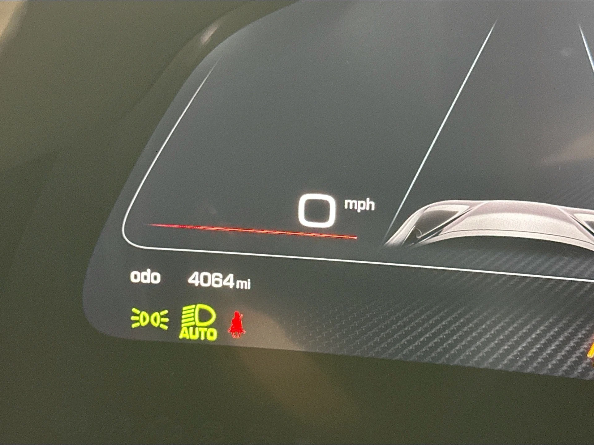 mph011_416440291_12_c65a232a30