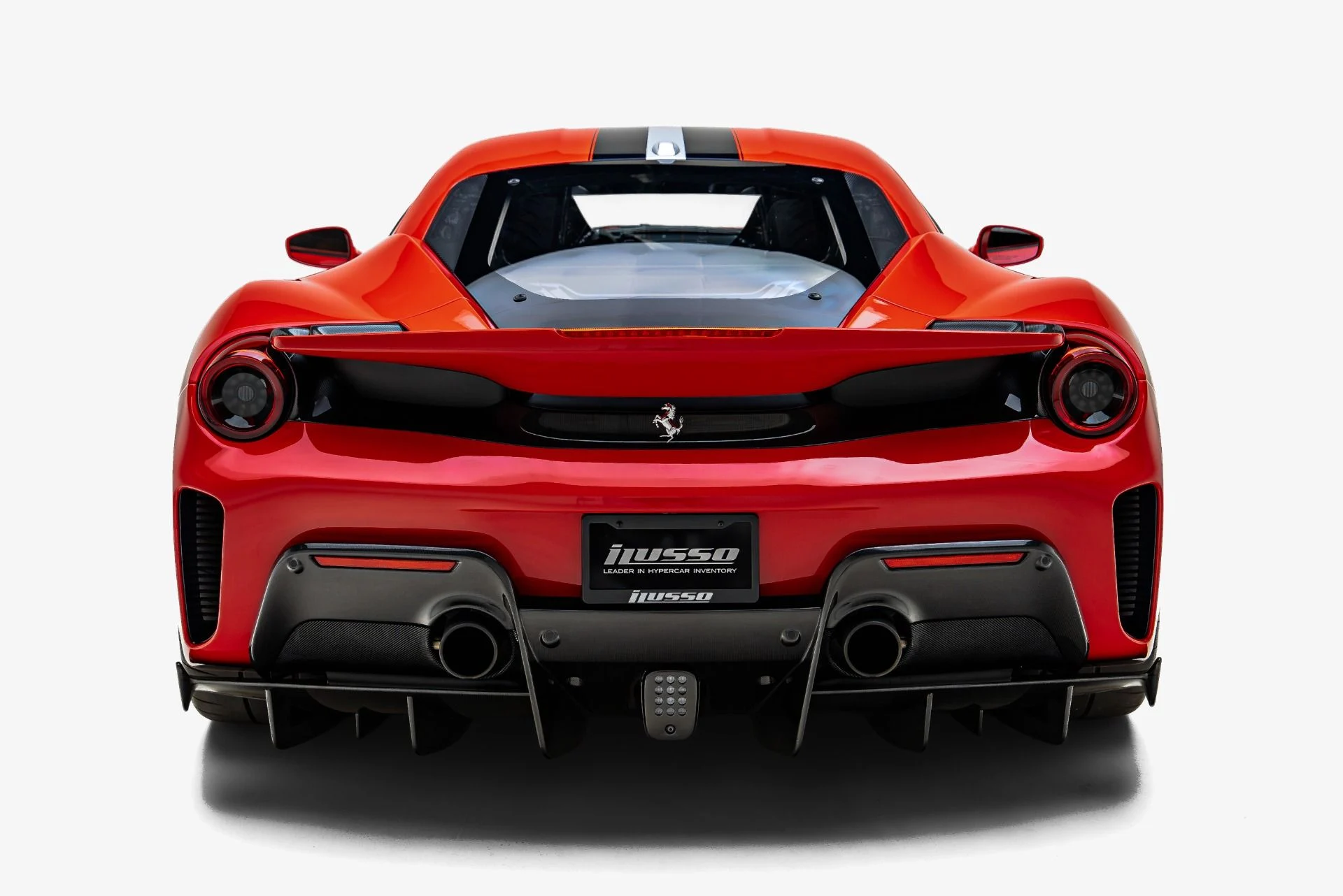 mph011_4164457159_Used_2019_Ferrari_488_Pista_1784869130_860102f8ba