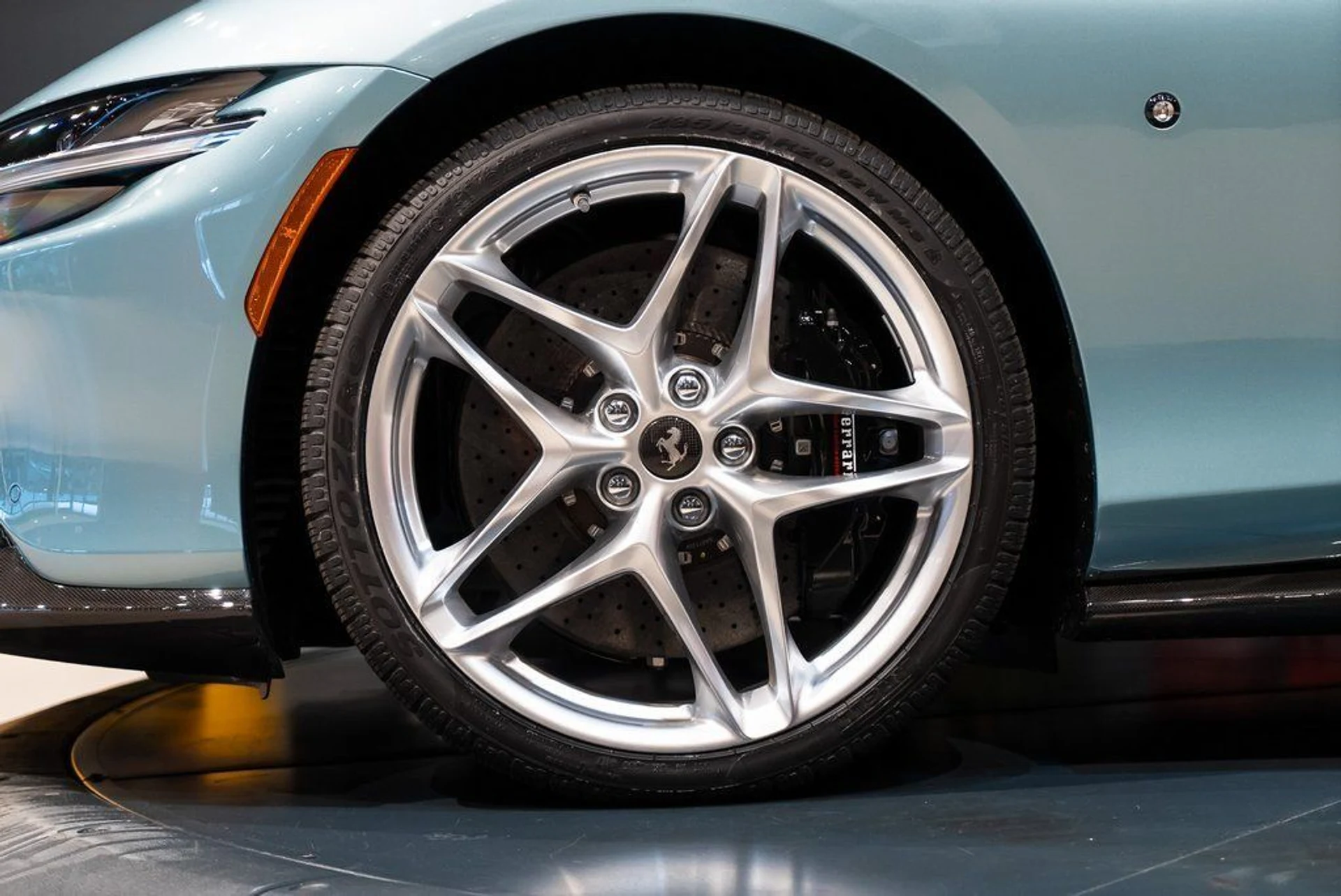 mph011_4165326474_381117723957263aee48589694c26eee_b656e897a9