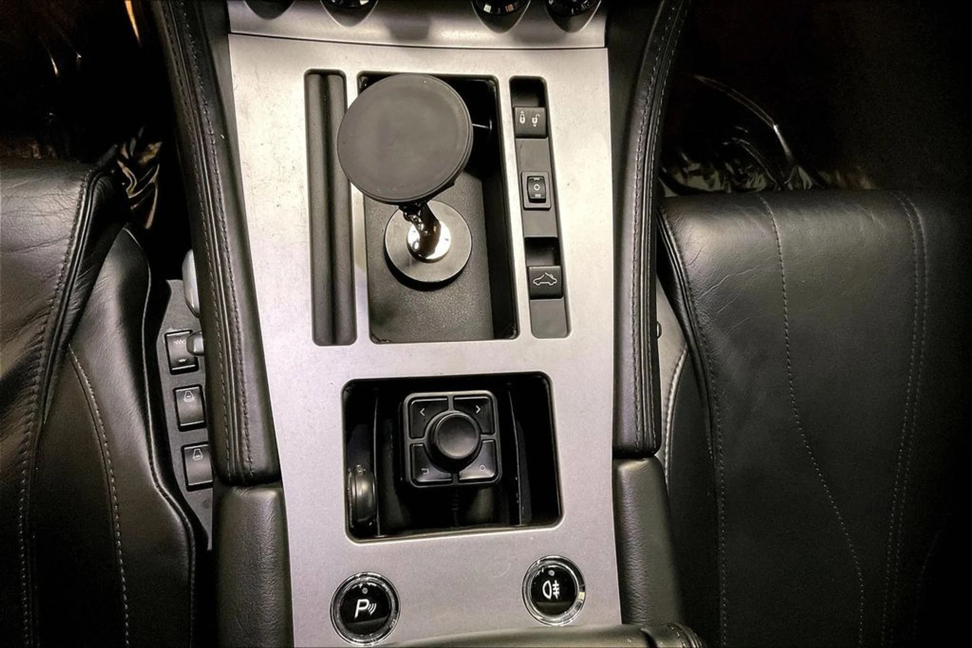 mph011_4165521962_1a302cd540b340a56015d4bf58e5a2ecx_187d88533a