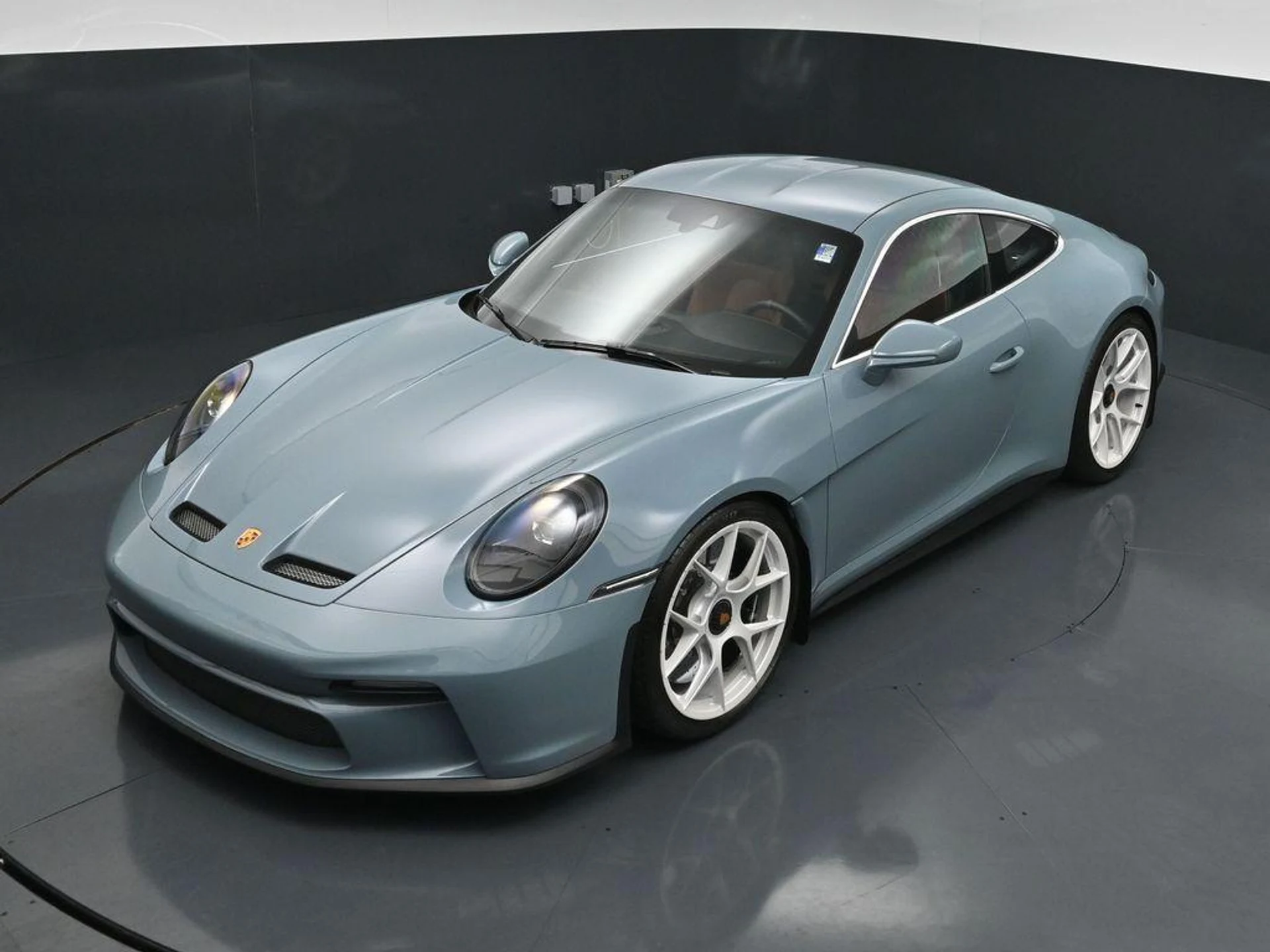 mph011_4165718263_W3rk73_Nizv5m_J_Uz_P91_Tj_Ft_H_Qb_A_9e827df328