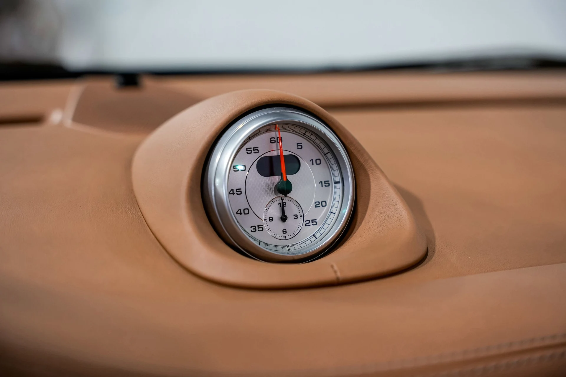 mph011_4165747518_34dc6dbd0a8aecc933473897363dfbf3x_aeaa52ffe0