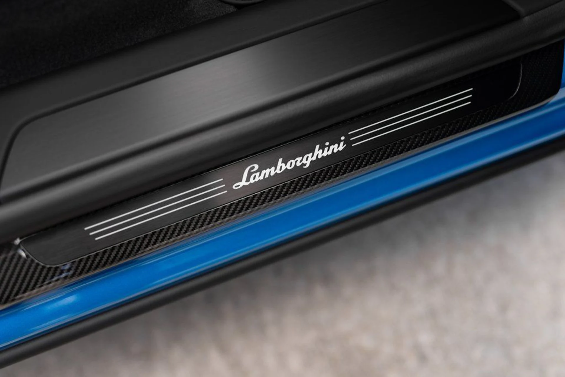 mph011_4165848213_fb25db7b65dc0cf2544f5921751bbc2dx_f5fd24b61f