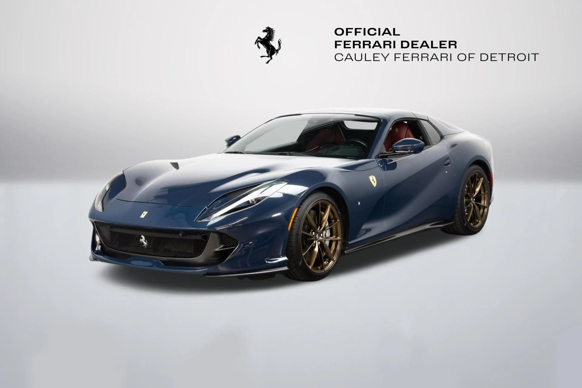 mph011_4165878692_Used_2021_Ferrari_812_GTS_1783777391_6cc577a251