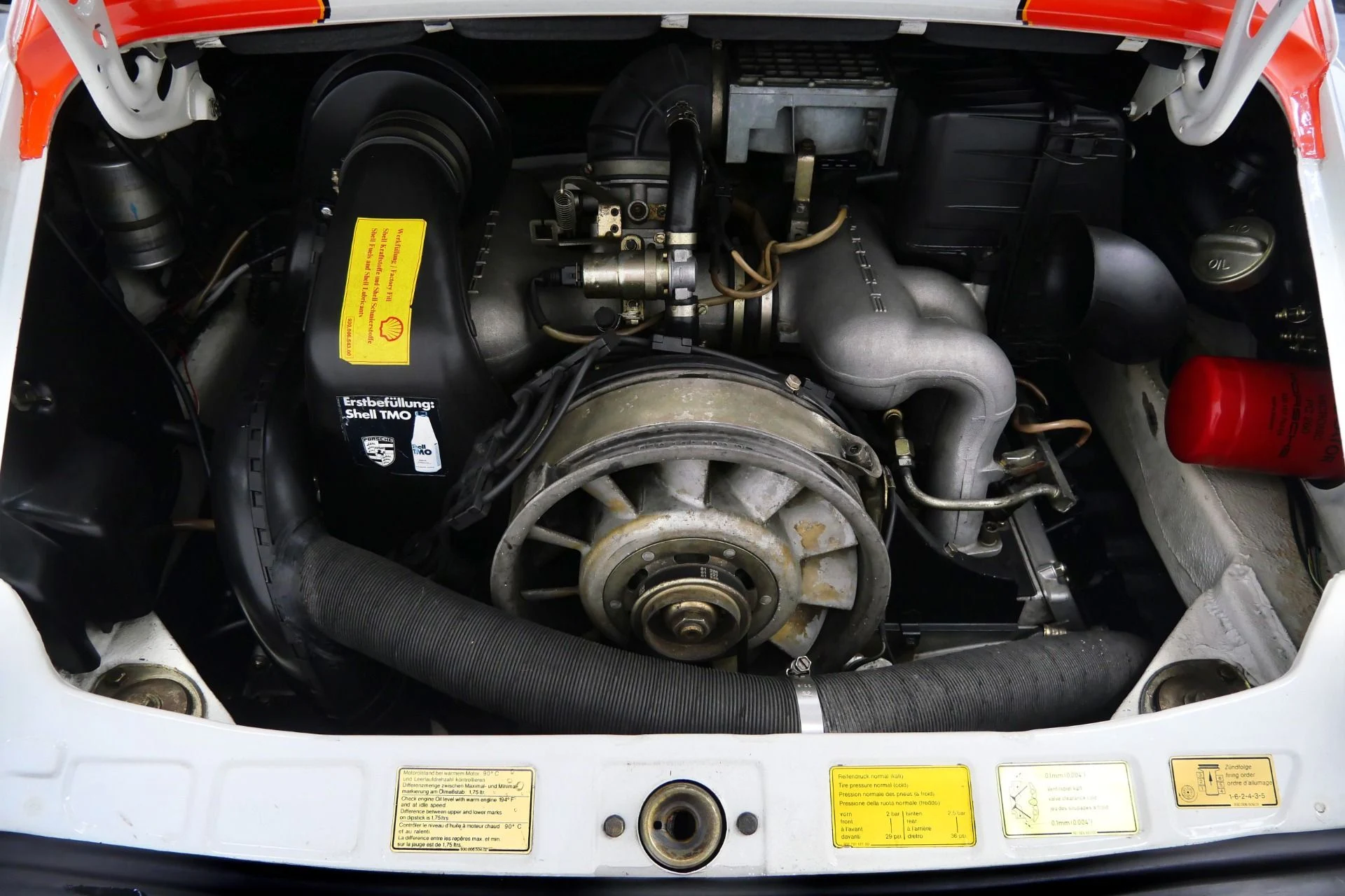 mph011_4166280006_Used_1984_Porsche_911_Ro_W_Rallye_Build_Spectacular_Inside_and_Out_1783533920_9396dc5b41