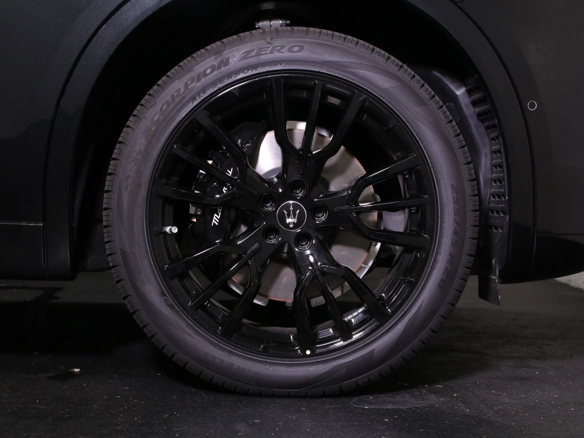 mph011_4166281108_New_2025_Maserati_Grecale_Modena_1749573168_a40e110b79