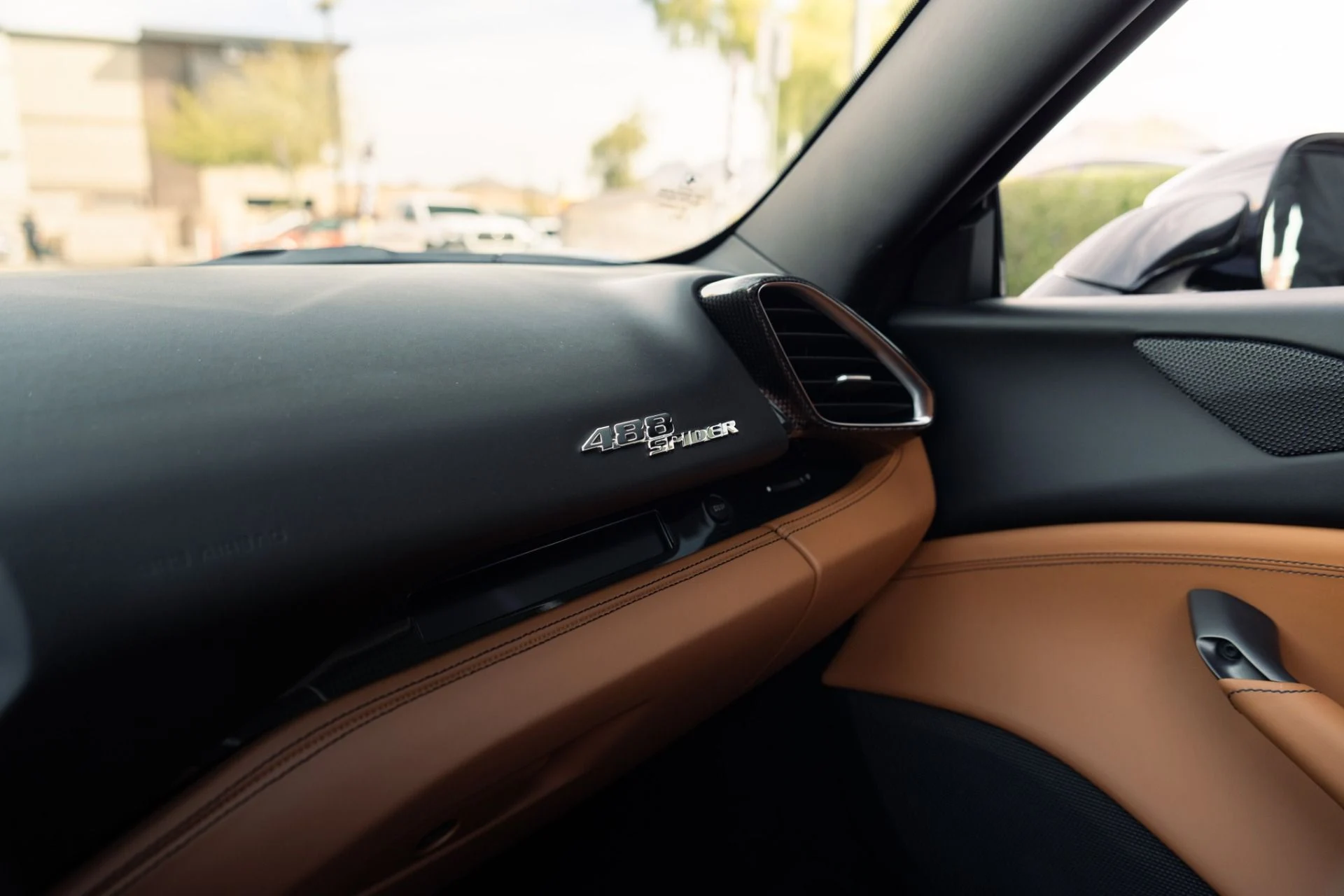 mph011_4166506485_Used_2018_Ferrari_488_Spider_1771975730_b35fa2f88a