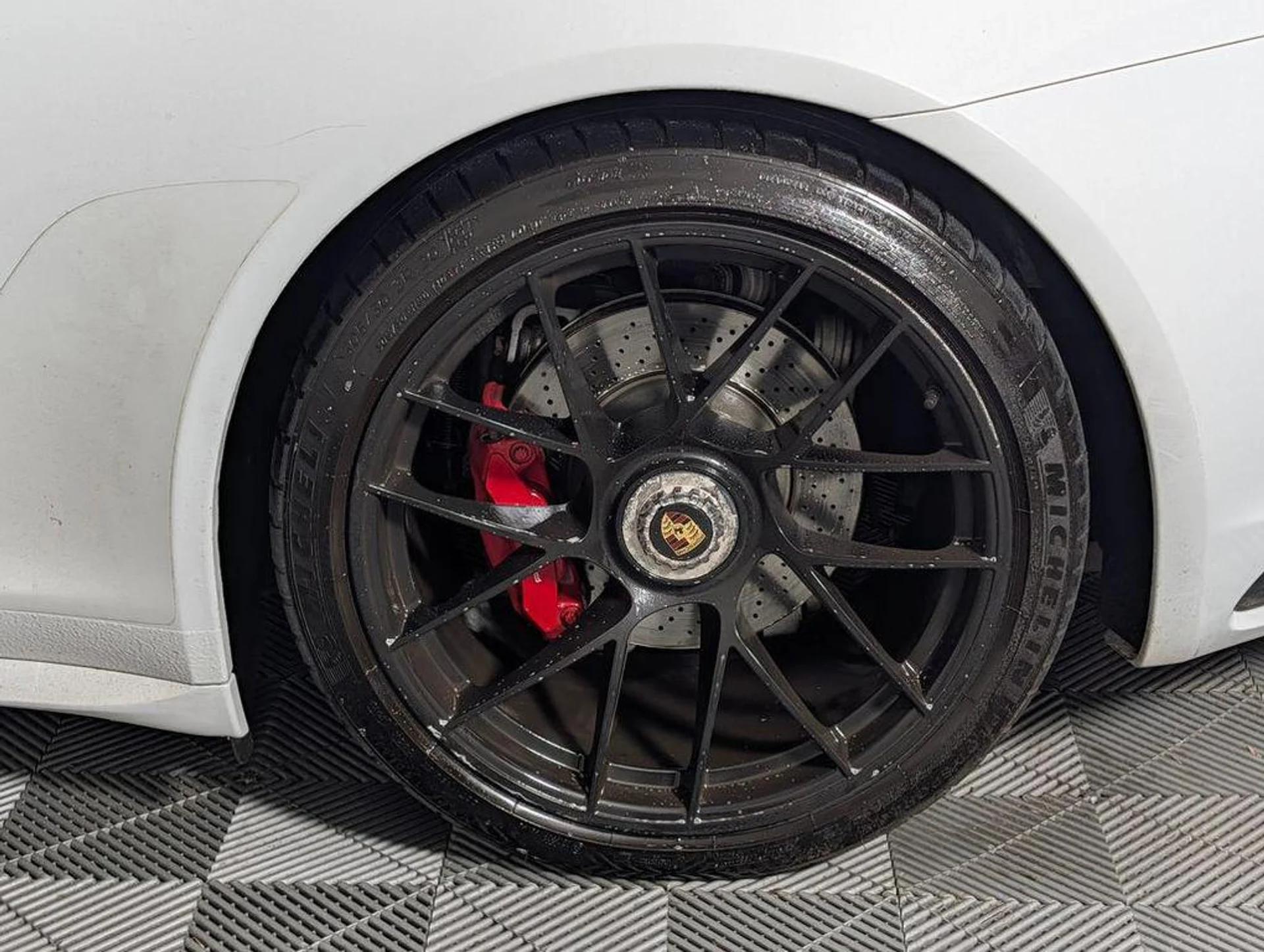 mph011_4166616514_Ne_Sm_N_Uwkd_Khgm9v_F_Cw_N2sk_Fpx_E_85338bf1e9