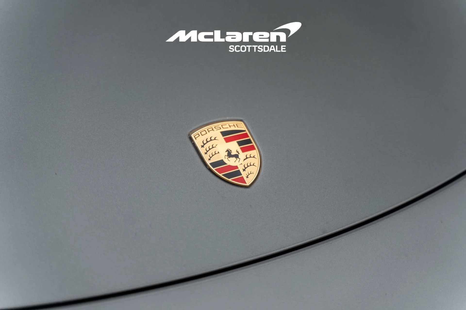 mph011_4166658845_Used_2017_PORSCHE_911_Carrera_1768089674_ac59dd312e