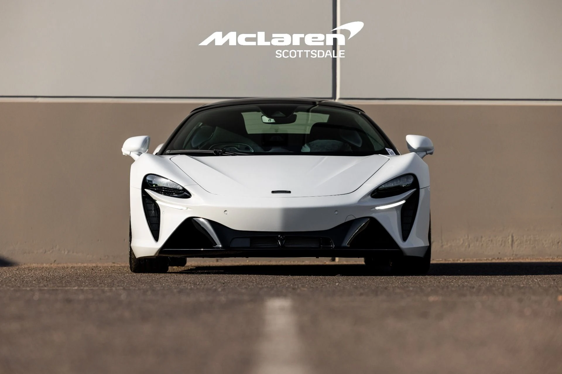 mph011_416692785_Used_2025_MCLAREN_ARTURA_1728156341_217e686883