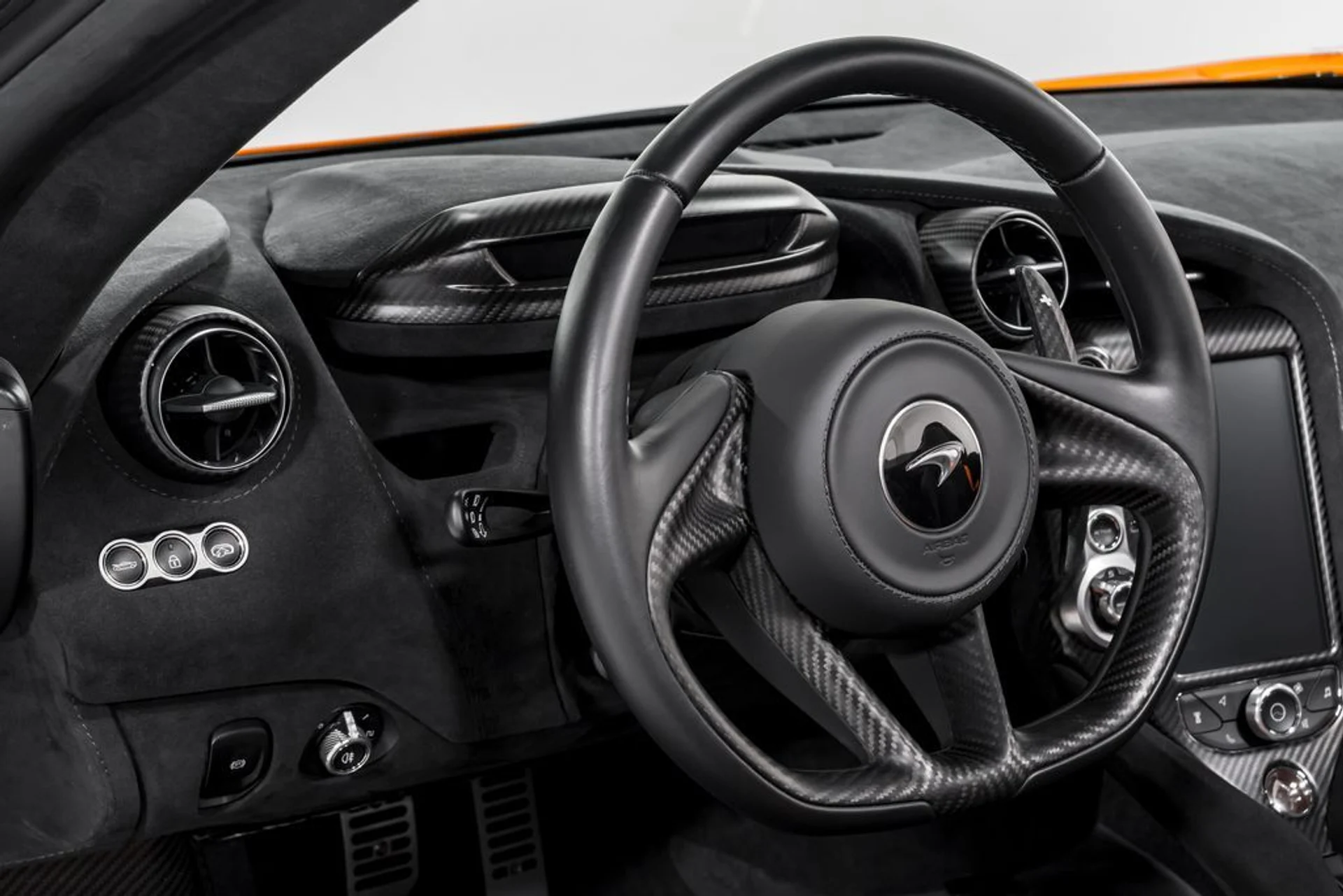 mph011_4166959853_406a2122efd1bb3c914078cc769439fcx_eb8385edff