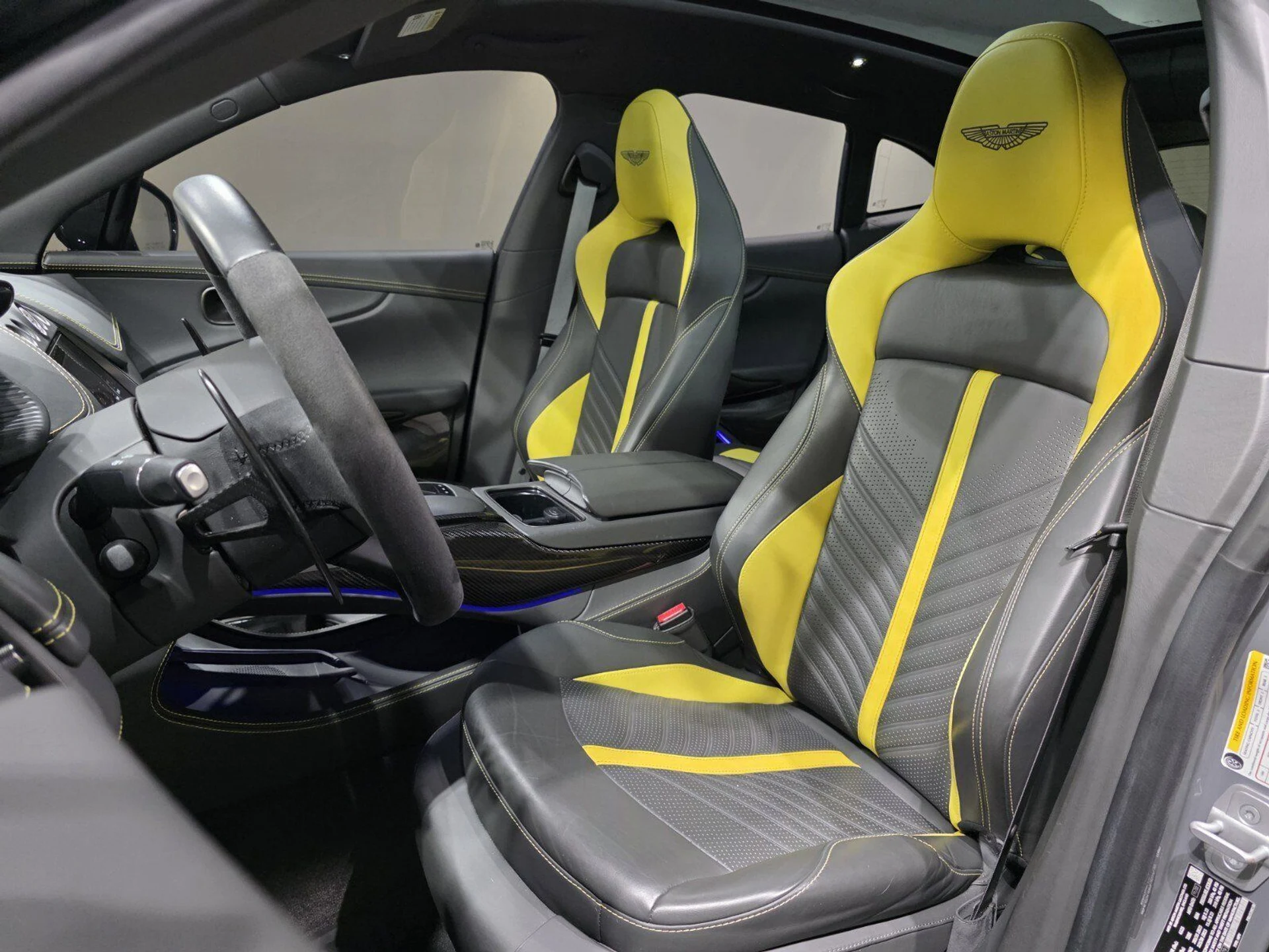 mph011_4168037577_8498ed128f1313df20bb8fcd7f4a70af_f6ca7ad075