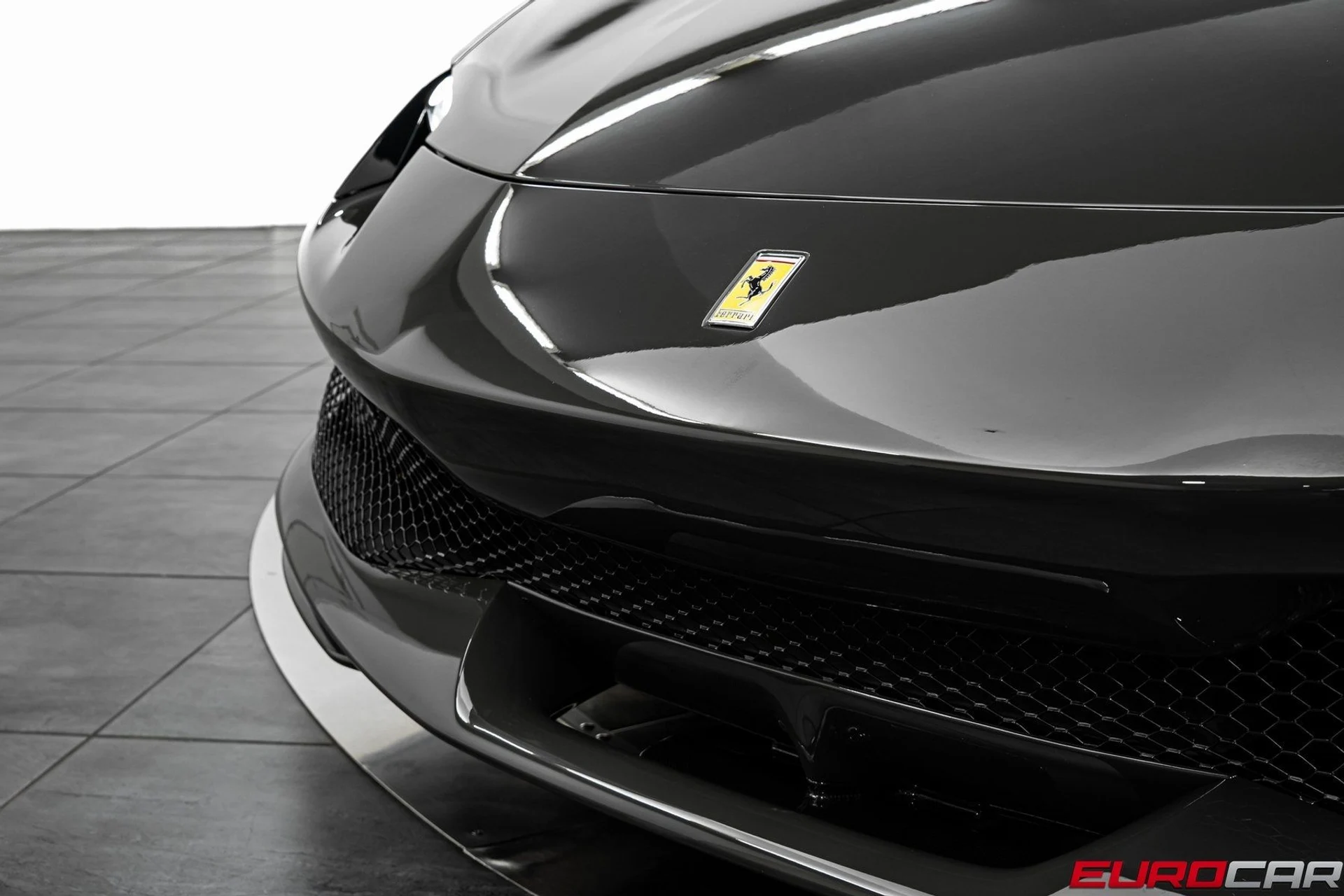 mph011_4168044988_image_12_1bc2e3926c