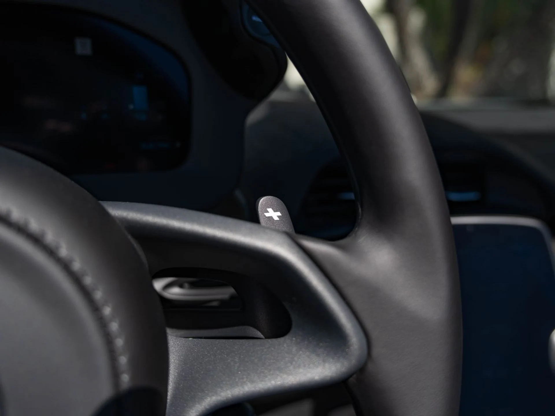 mph011_4168204364_956fea7ffede61534d60e7577dcfbaf8x_26100b3835