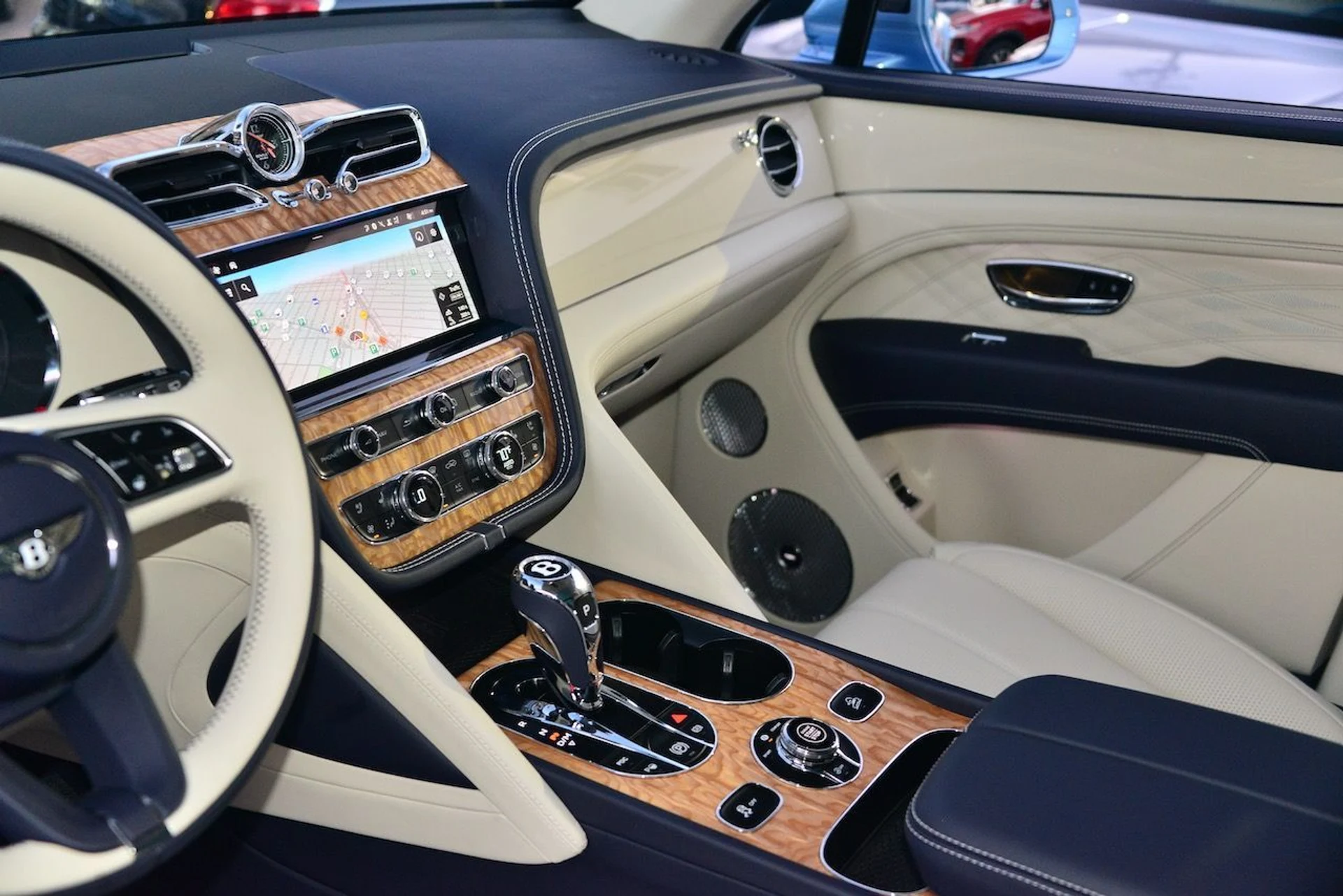 mph011_4168285814_0a5eeede3c1abd2270b76e6405fcb685x_dce2b67c54