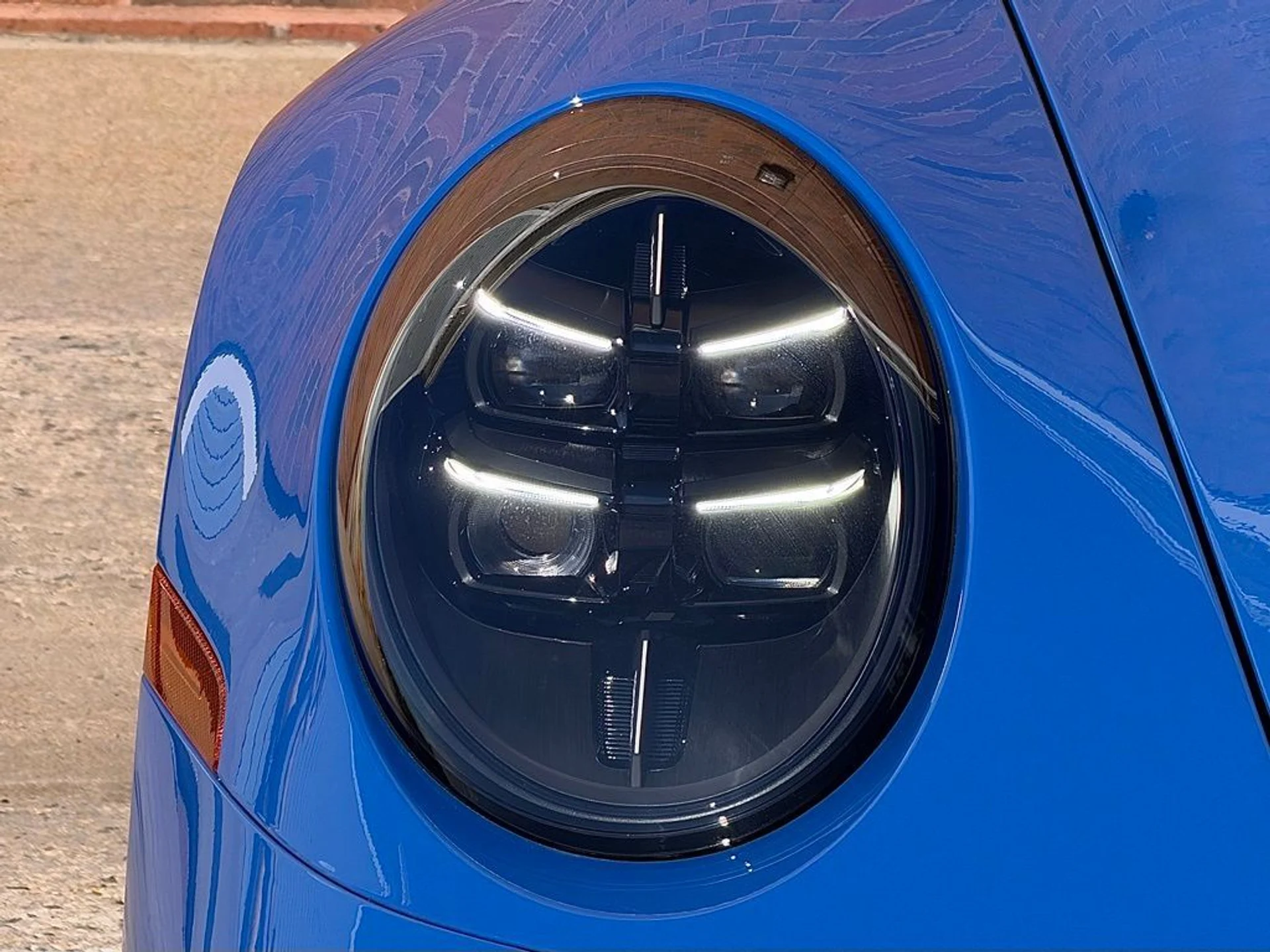 mph011_4168437270_84de2117df29f74bcfea845ae6543ef2x_48d698a1c6