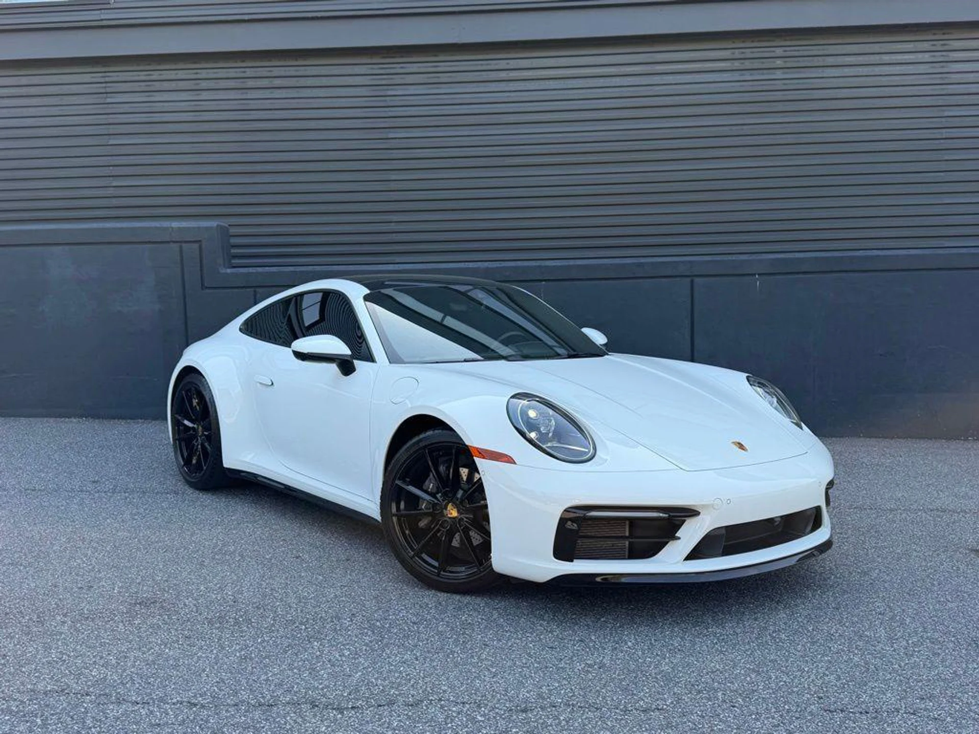 mph011_4169028399_ahq_Opf_Z_Pq_T_Zy_V4uf5i_WP_Na7s_O_Aw_785cdcb5f7