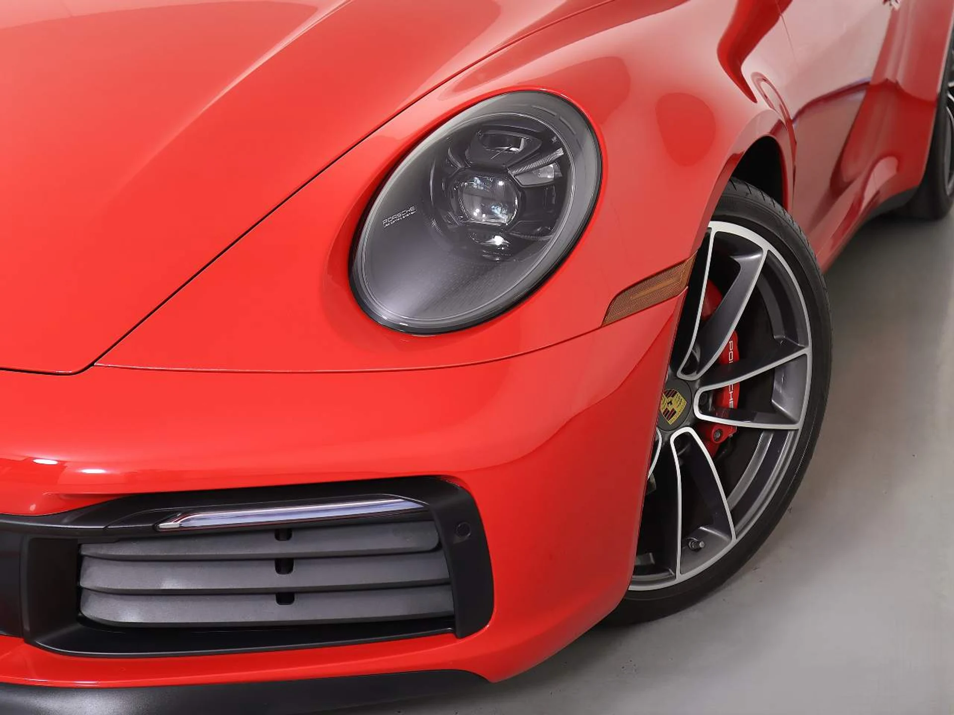 mph011_4169179012_8a4968e4fbe8c16db3ce2a6310bd27be_99053c8f05