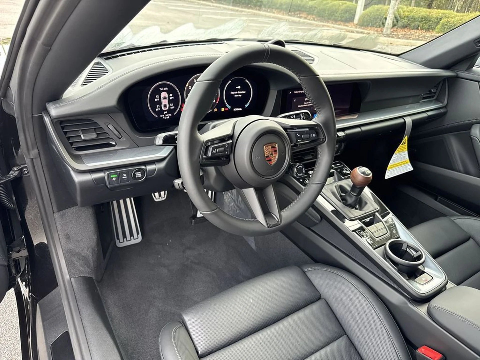 mph011_4169578608_f3a191a52918bcb5ce8df2764c8334ea_f0edc67a44